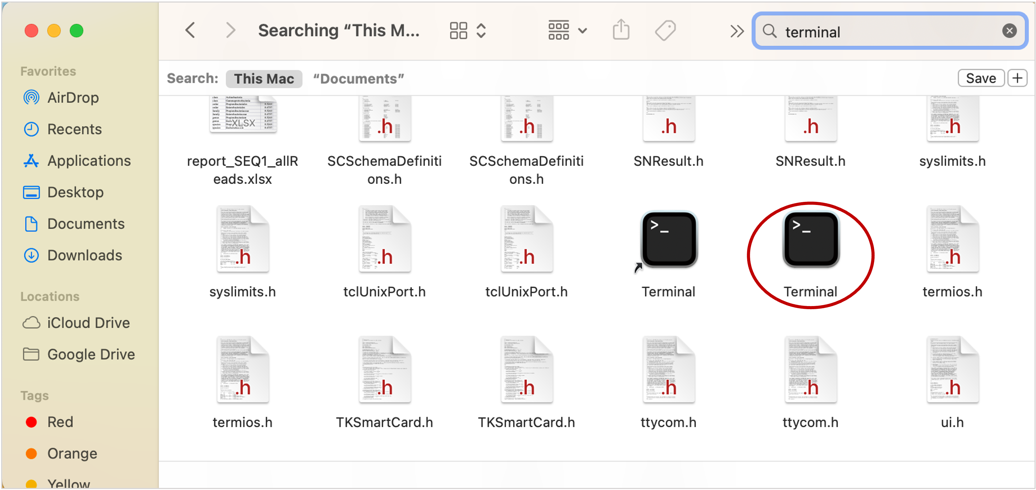 MacTerminal.png