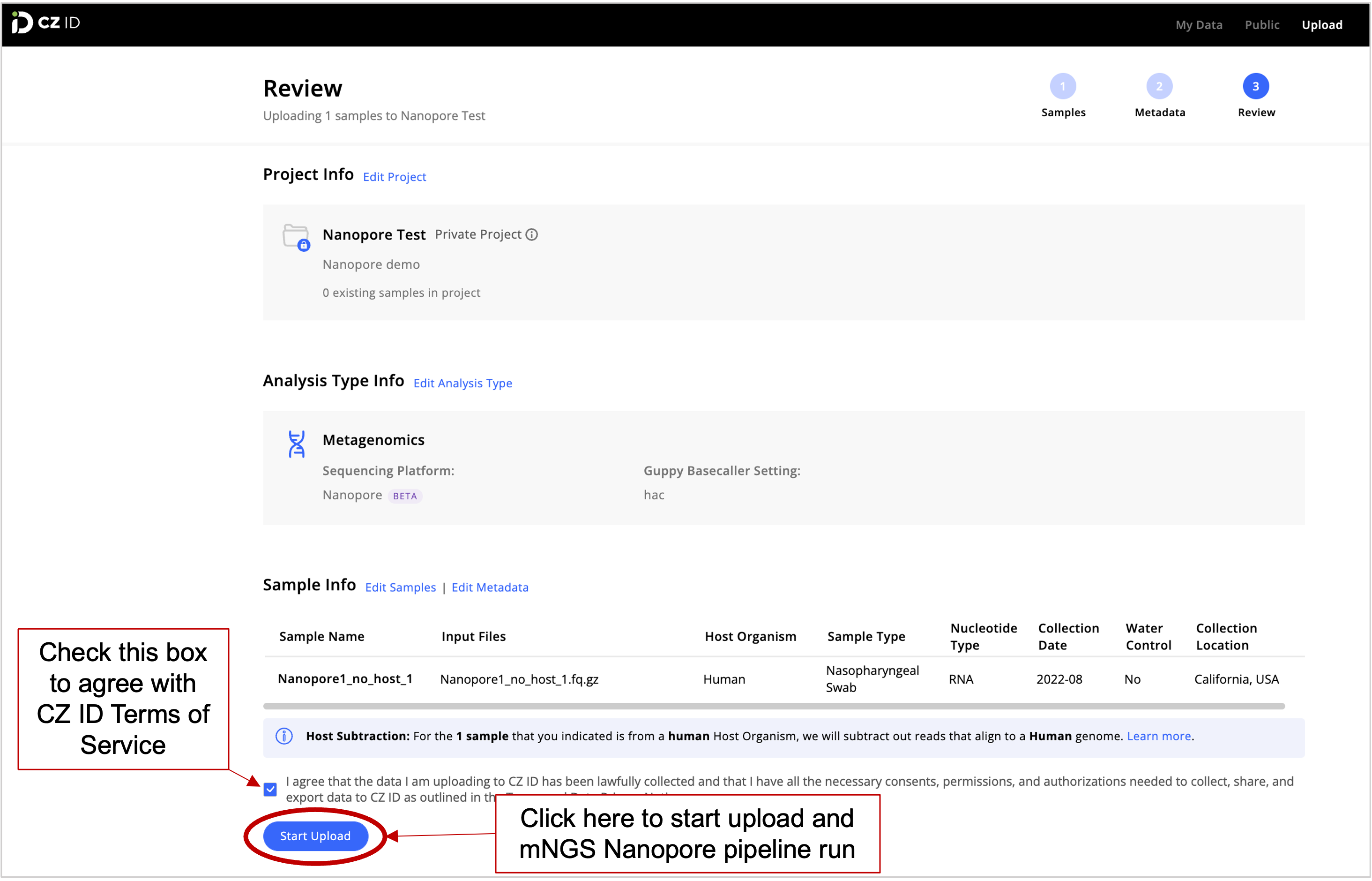 Upload_ReviewPage.png