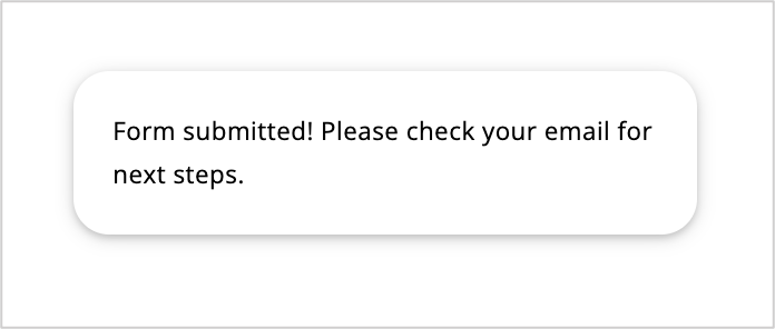 Registration_EmailSubmissionConfirmation.png