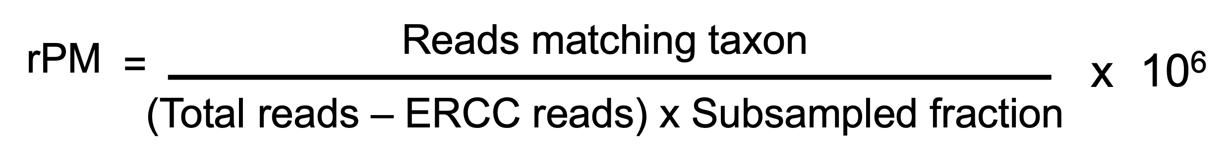 mNGS_rPM_formula.png
