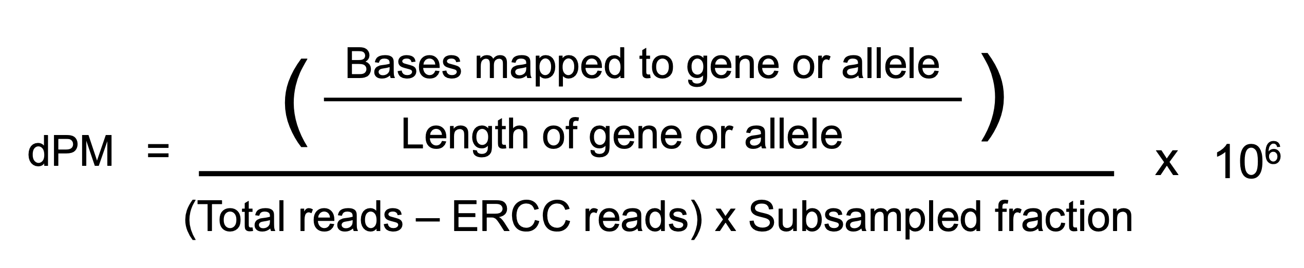 dPM_formula.png