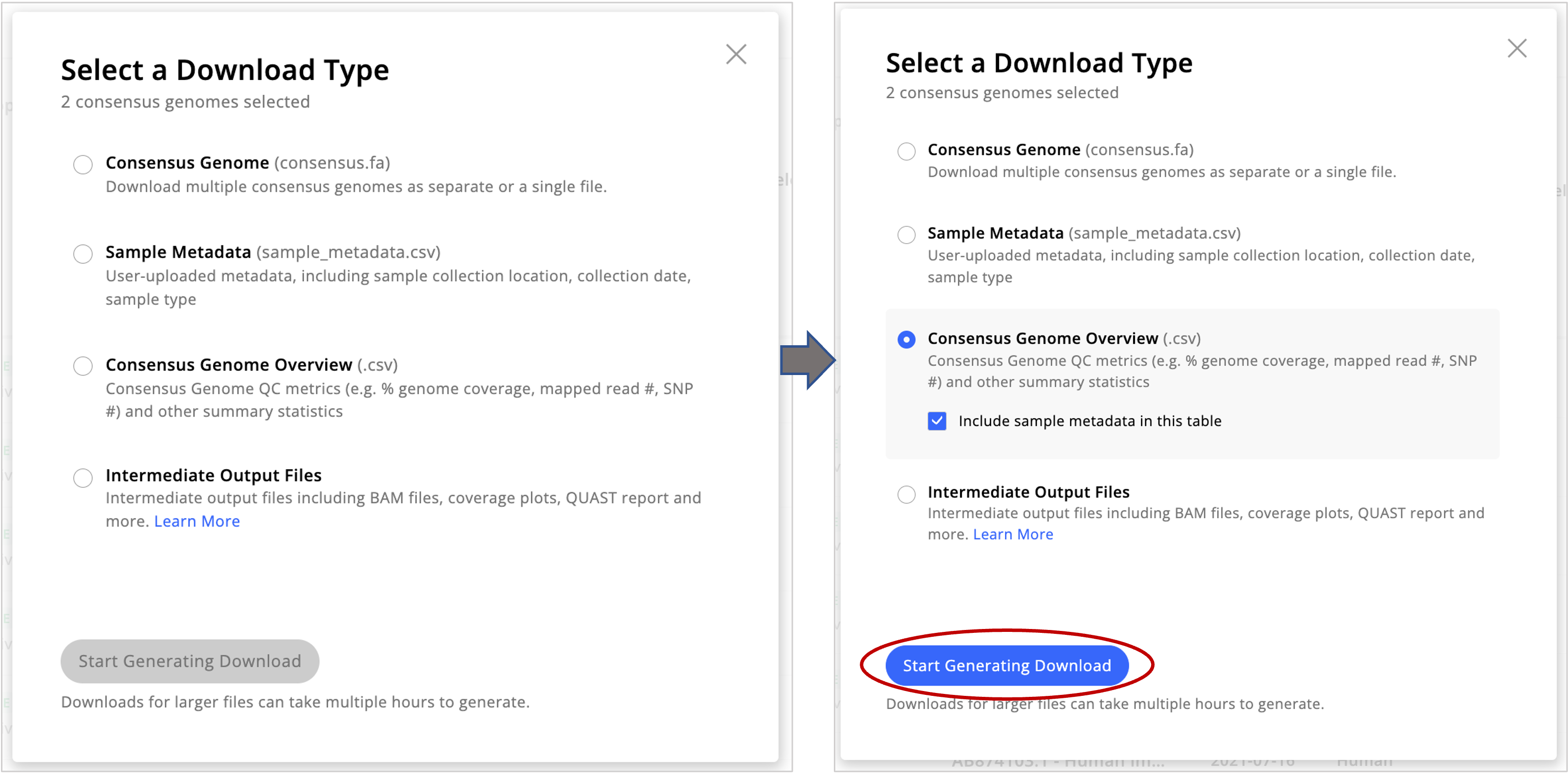 ConsensusGenome_DownloadDialogBox.png