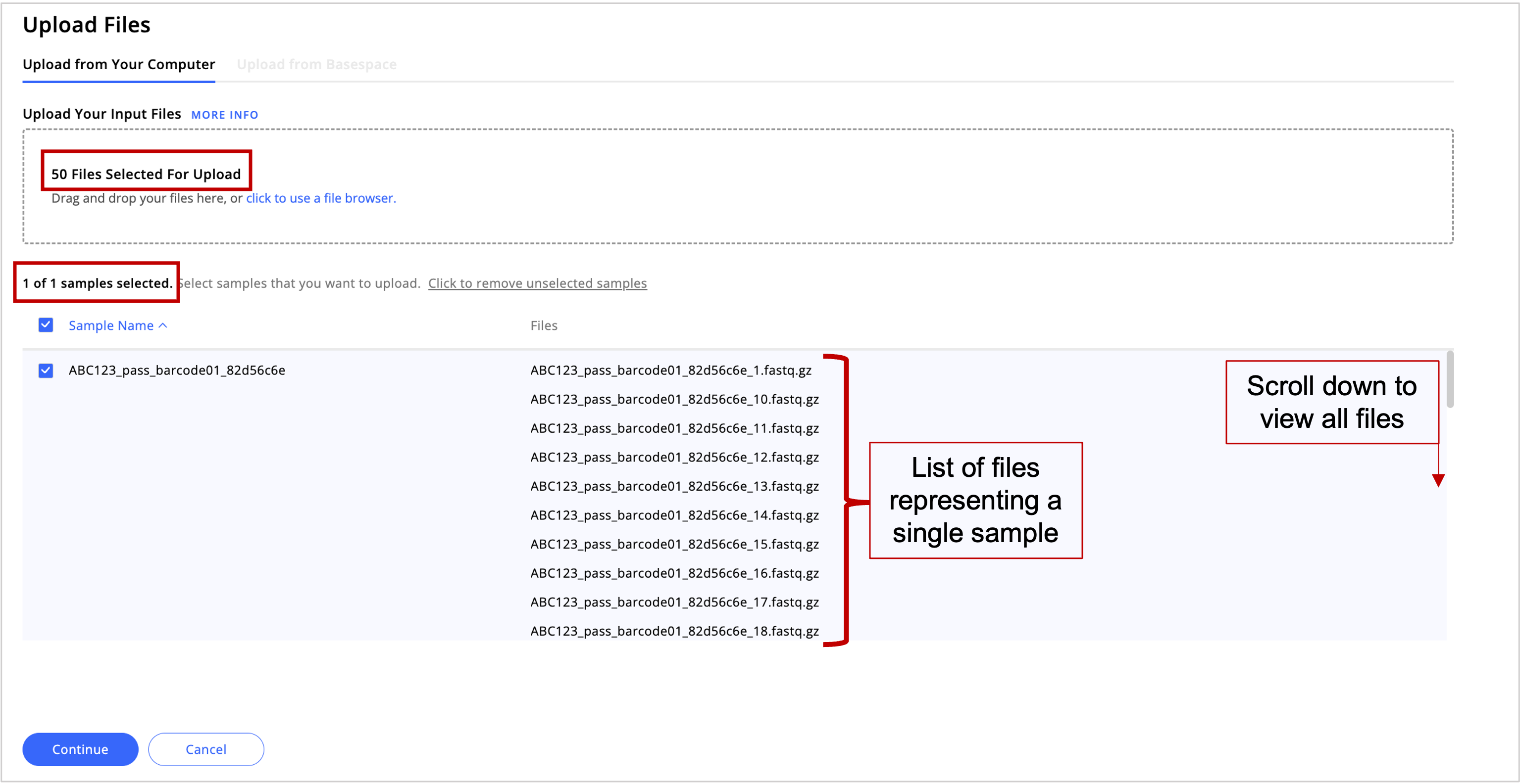 Upload_AutomaticFileConcatenation.png