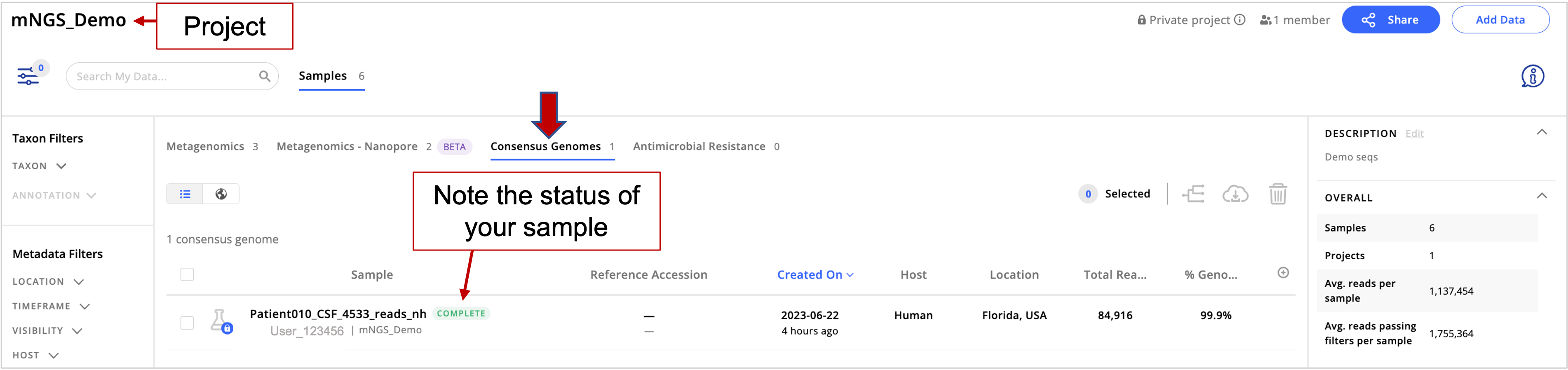 ConsensusGenome_Status.png