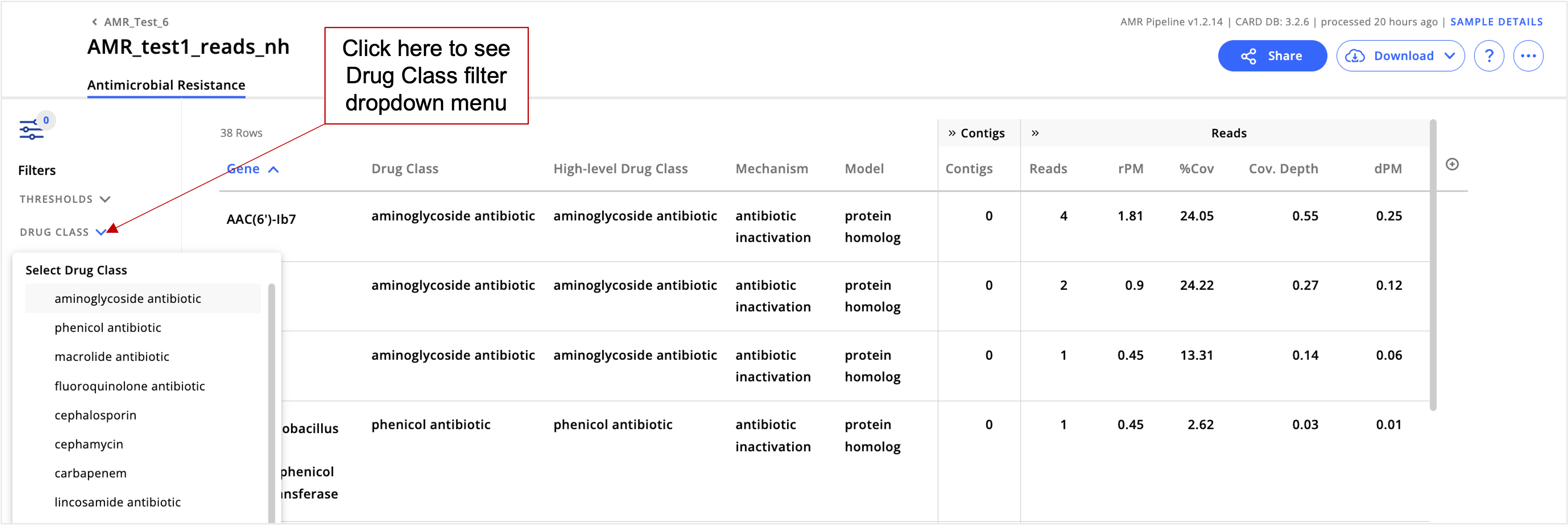 AMR_DrugClassFilterMenu.png