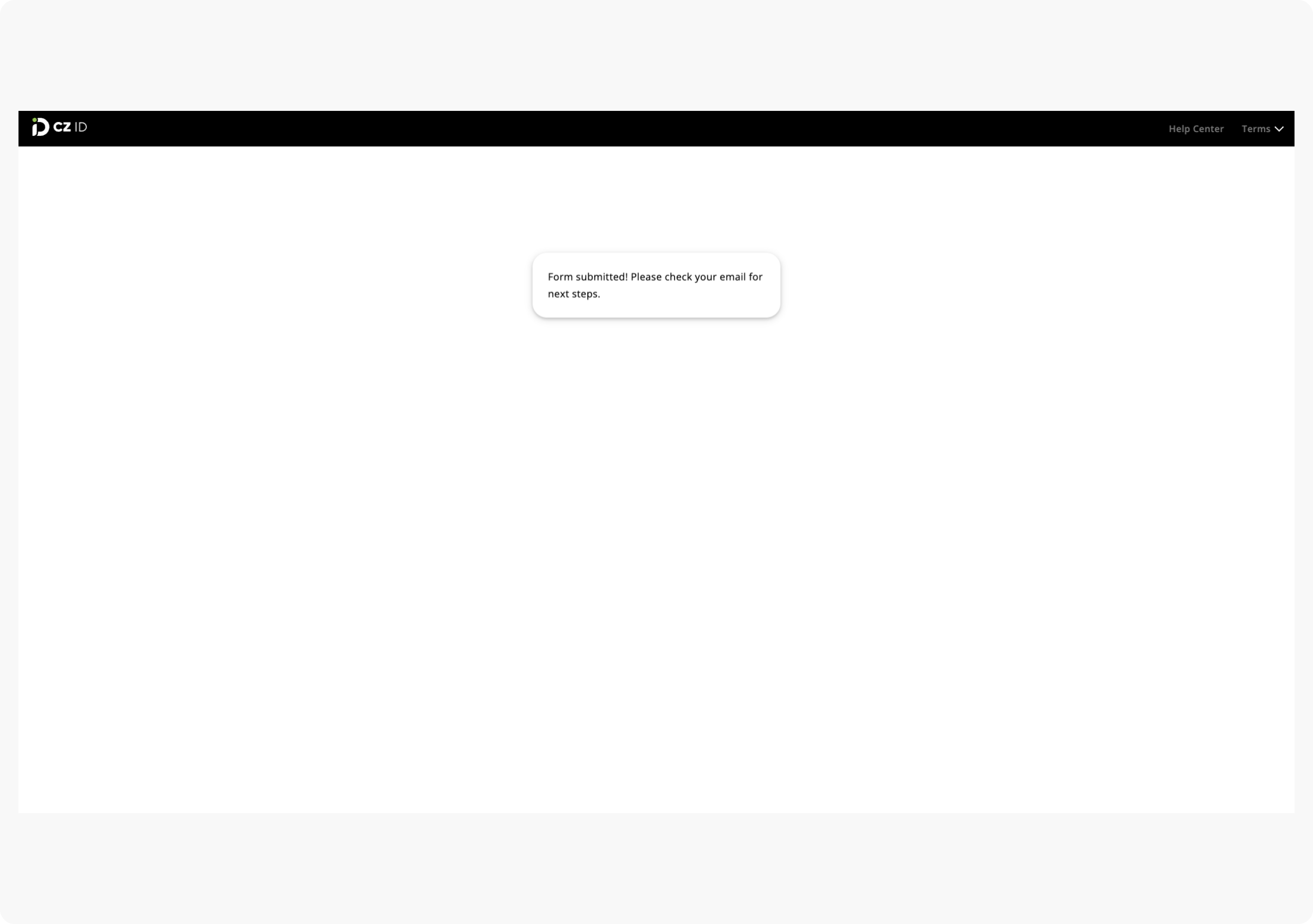Registration_FormSubmitted.png