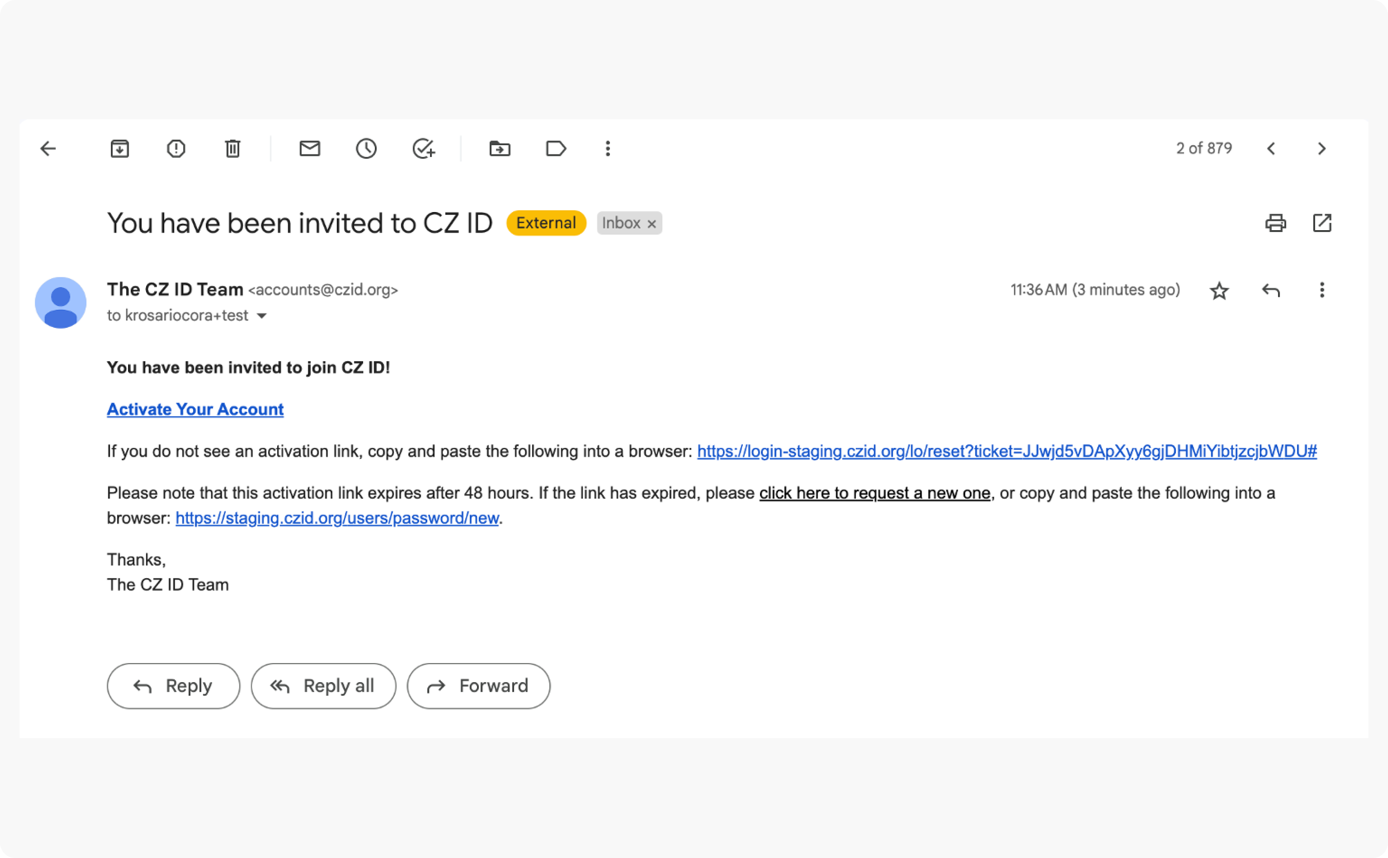 Registration_InvitationEmail.png
