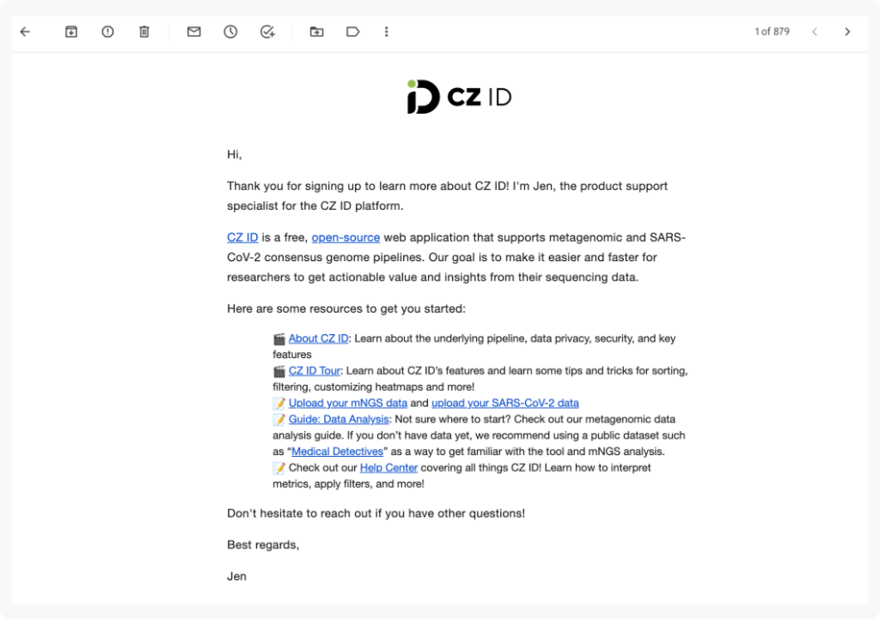 Registration_InformationEmail.png
