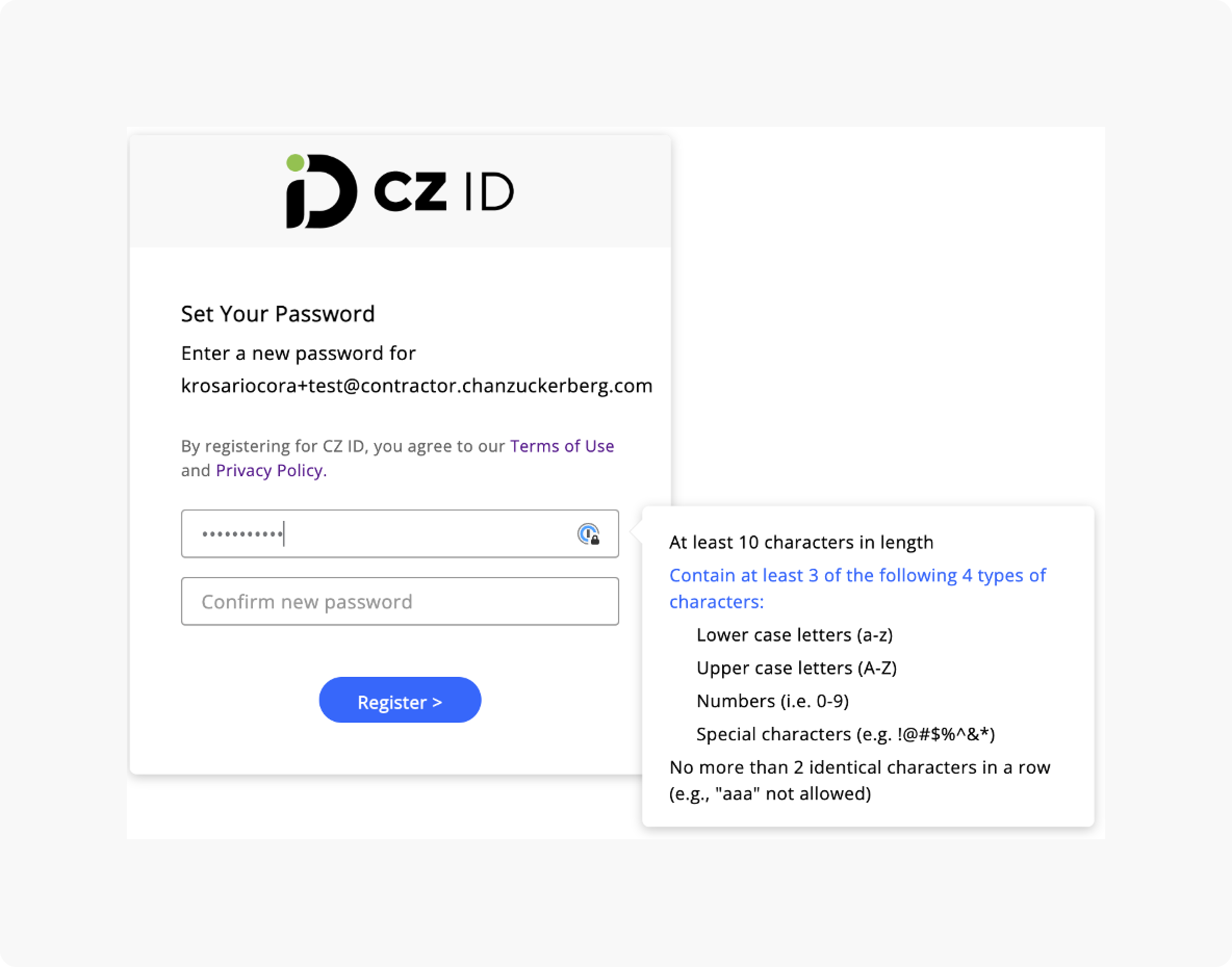 Registration_SelectPassword.png