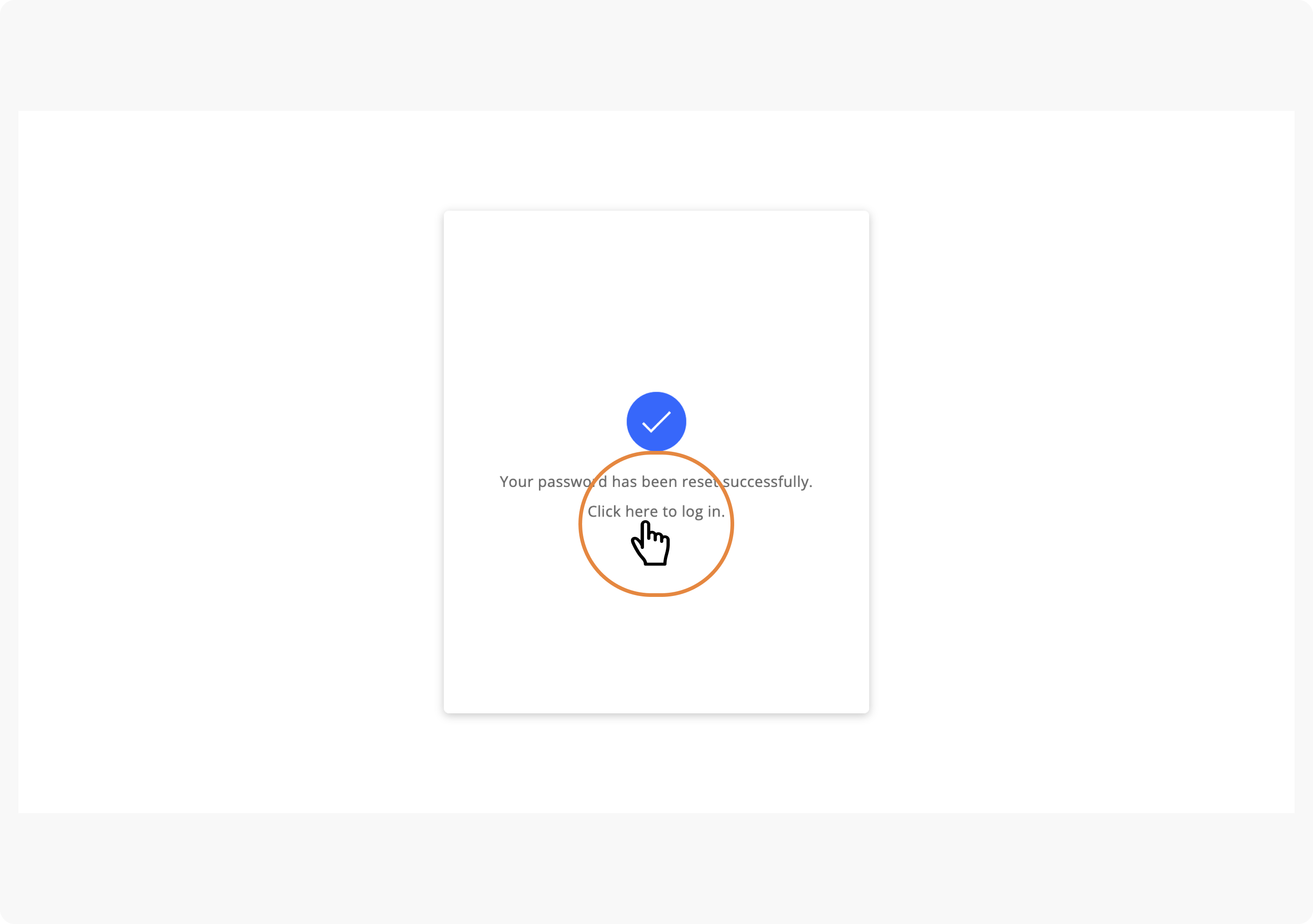 Registration_LogIn.png