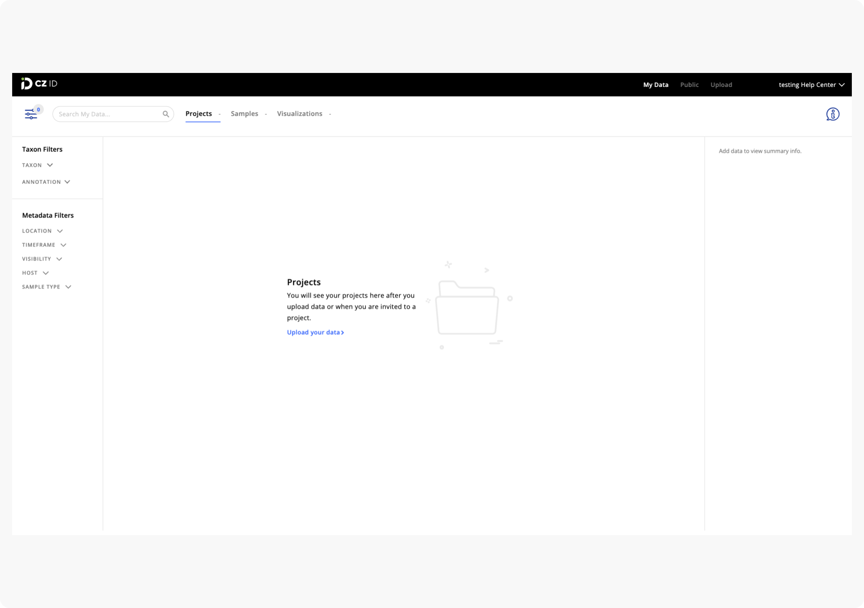 Registration_EmptyProjectPage.png