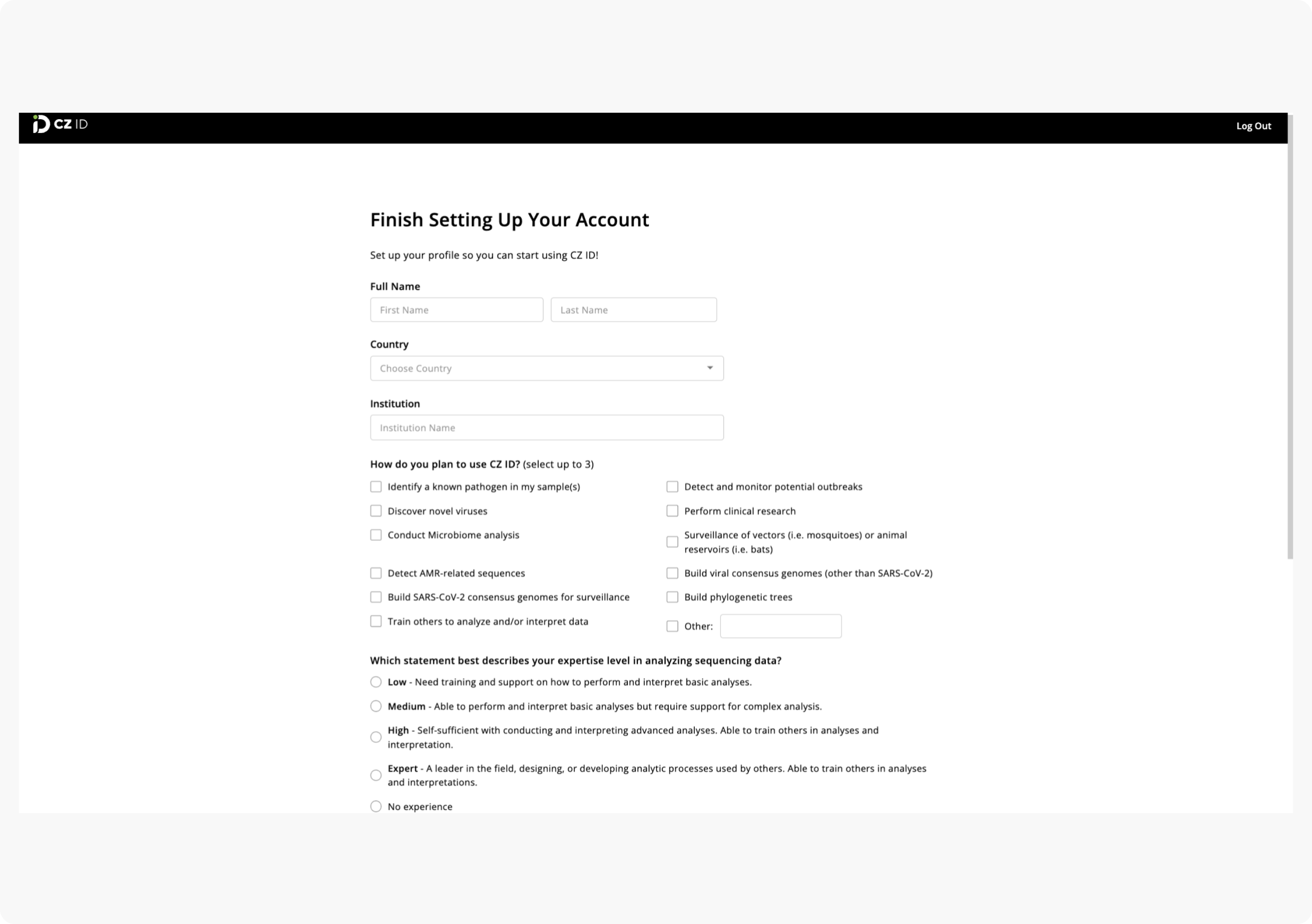 Registration_Survey_Part1.png