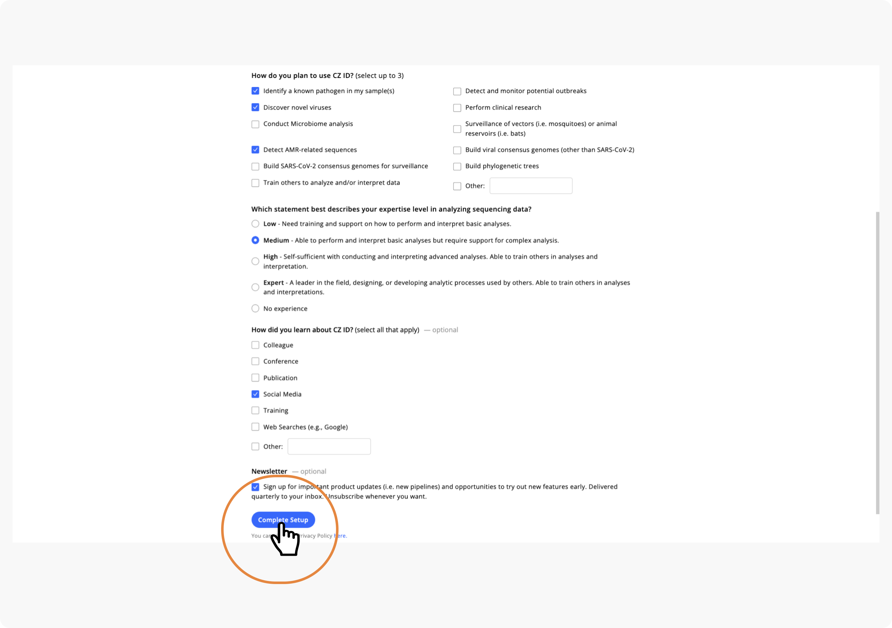 Registration_Survey_Part2.png