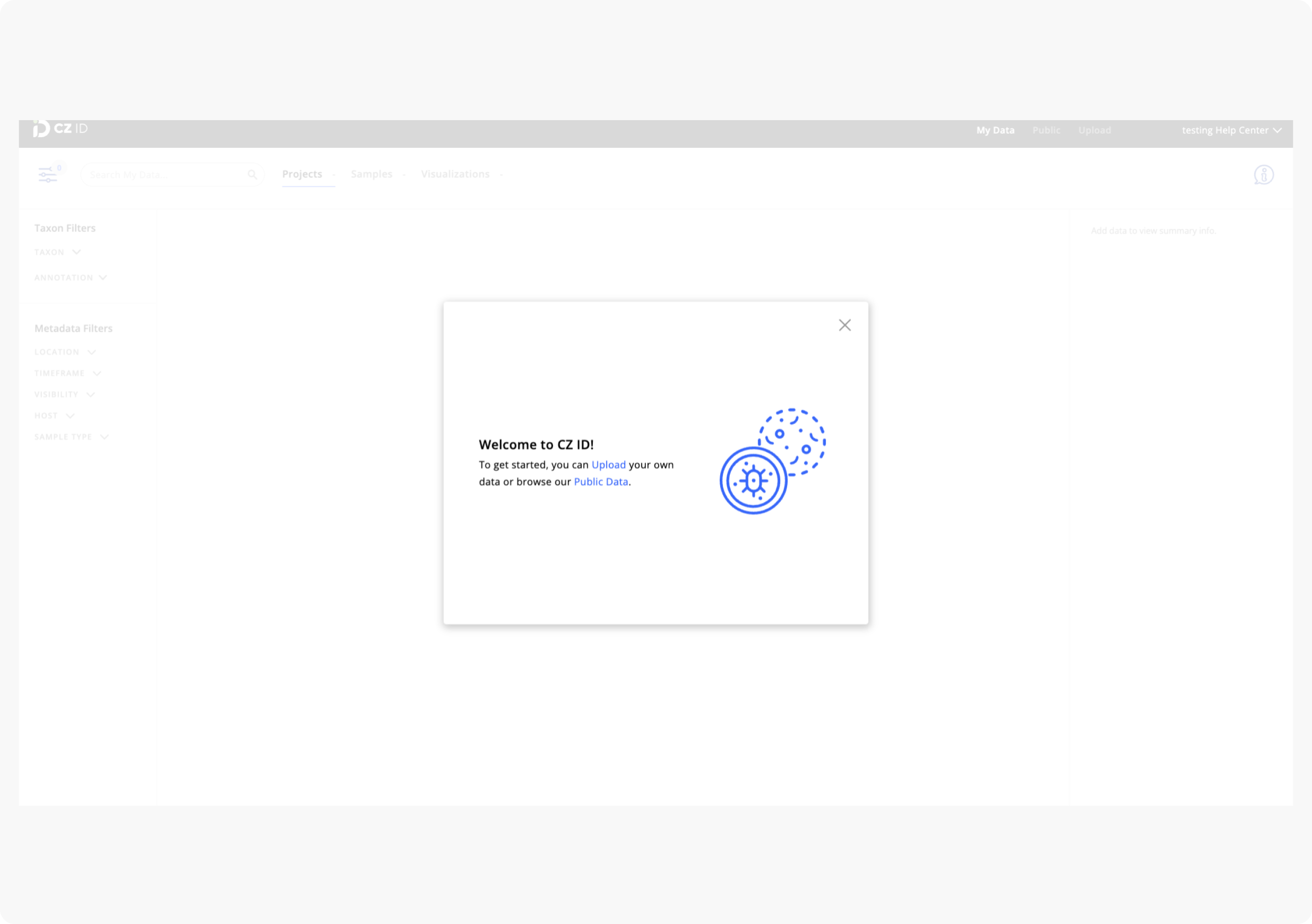 Registration_WelcomeMessage.png