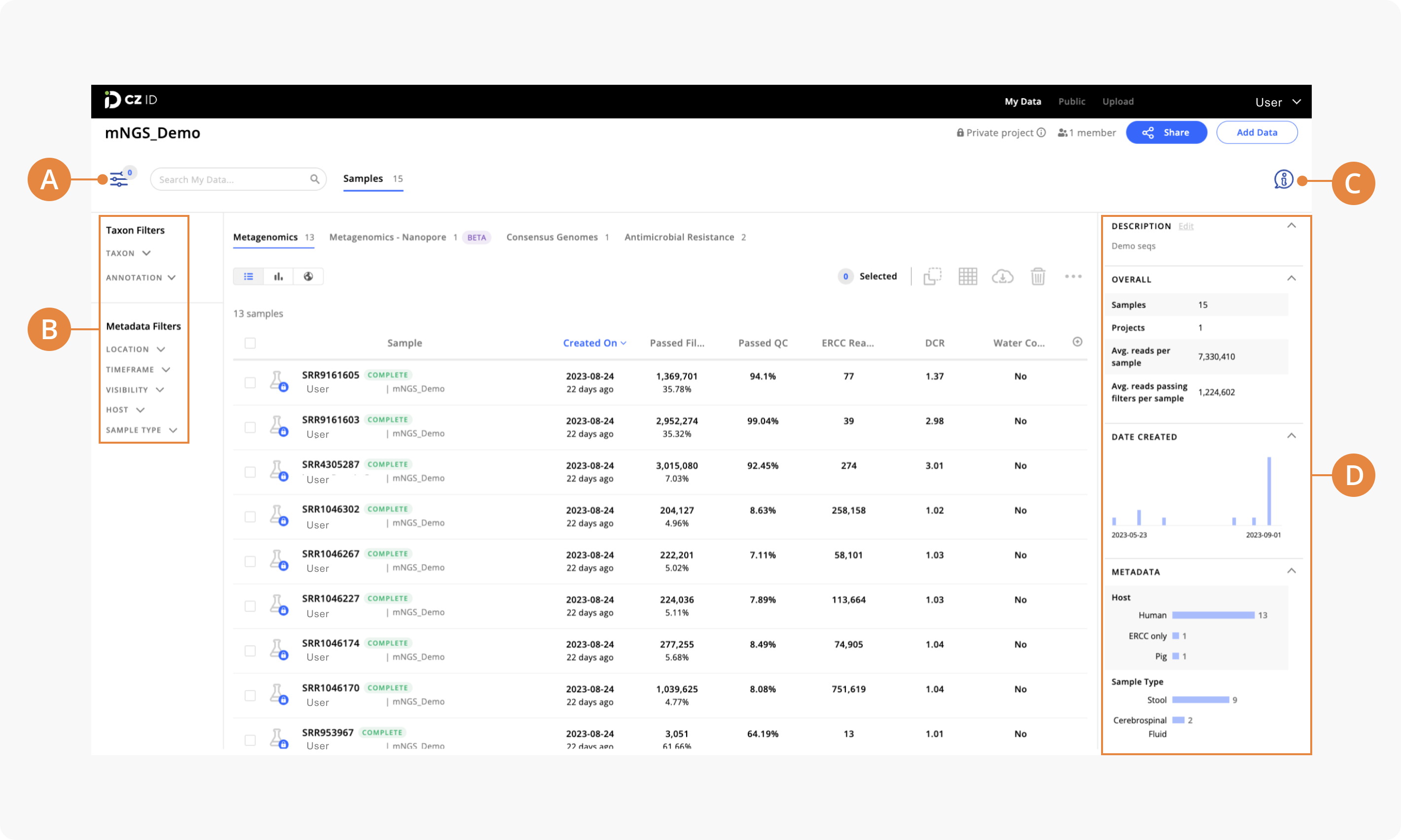ProjectPage_Filter-InfoPanels.png