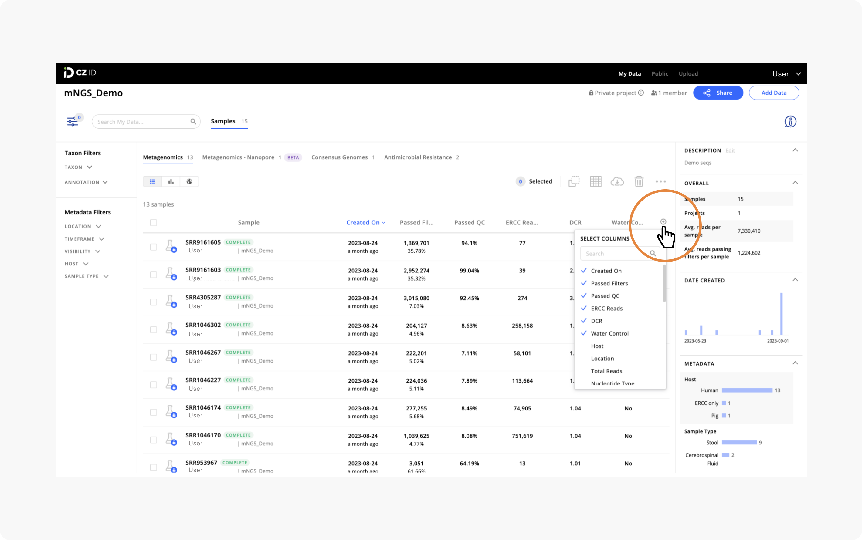 ProjectPage_CustomizeTable.png