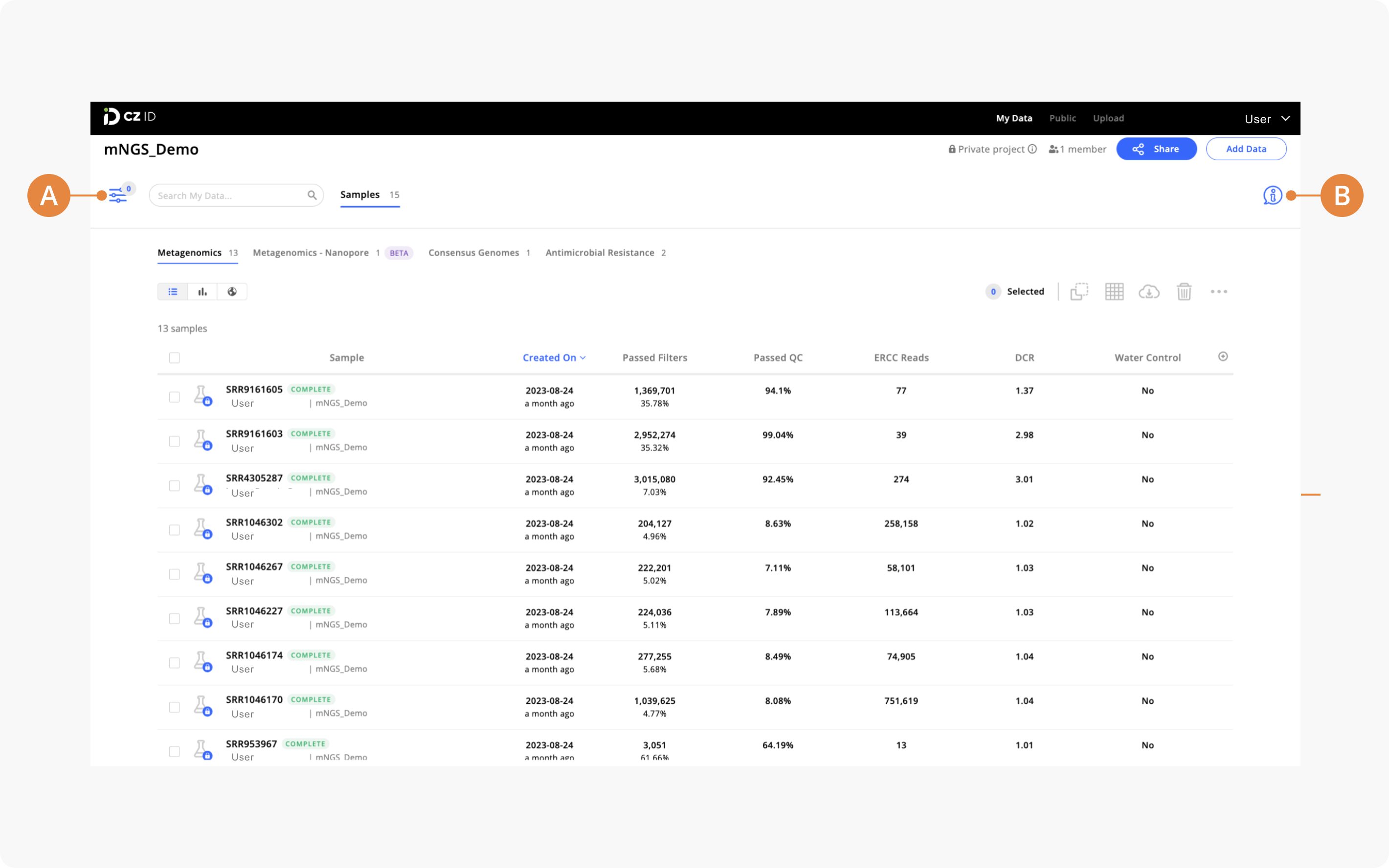 ProjectPage_HidePanels.png