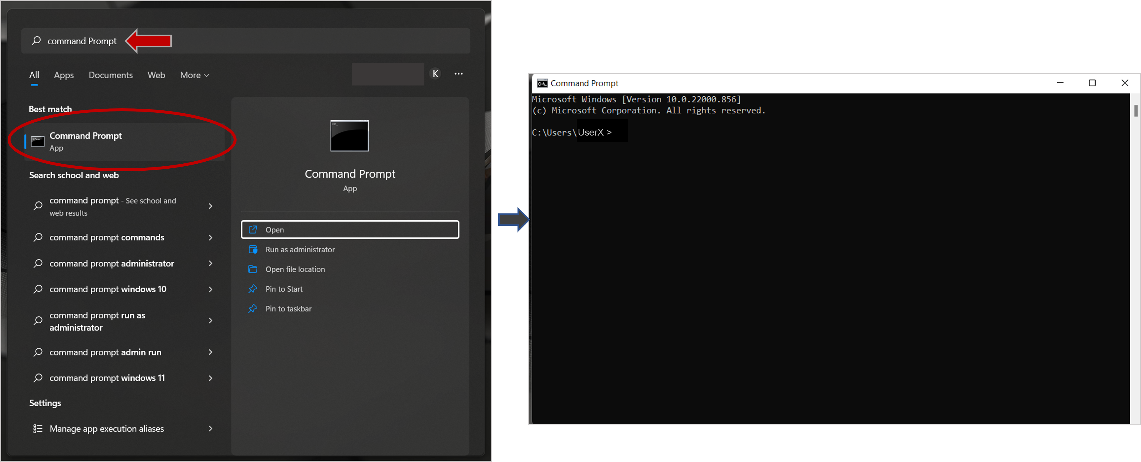 Windows_CommandPrompt.png