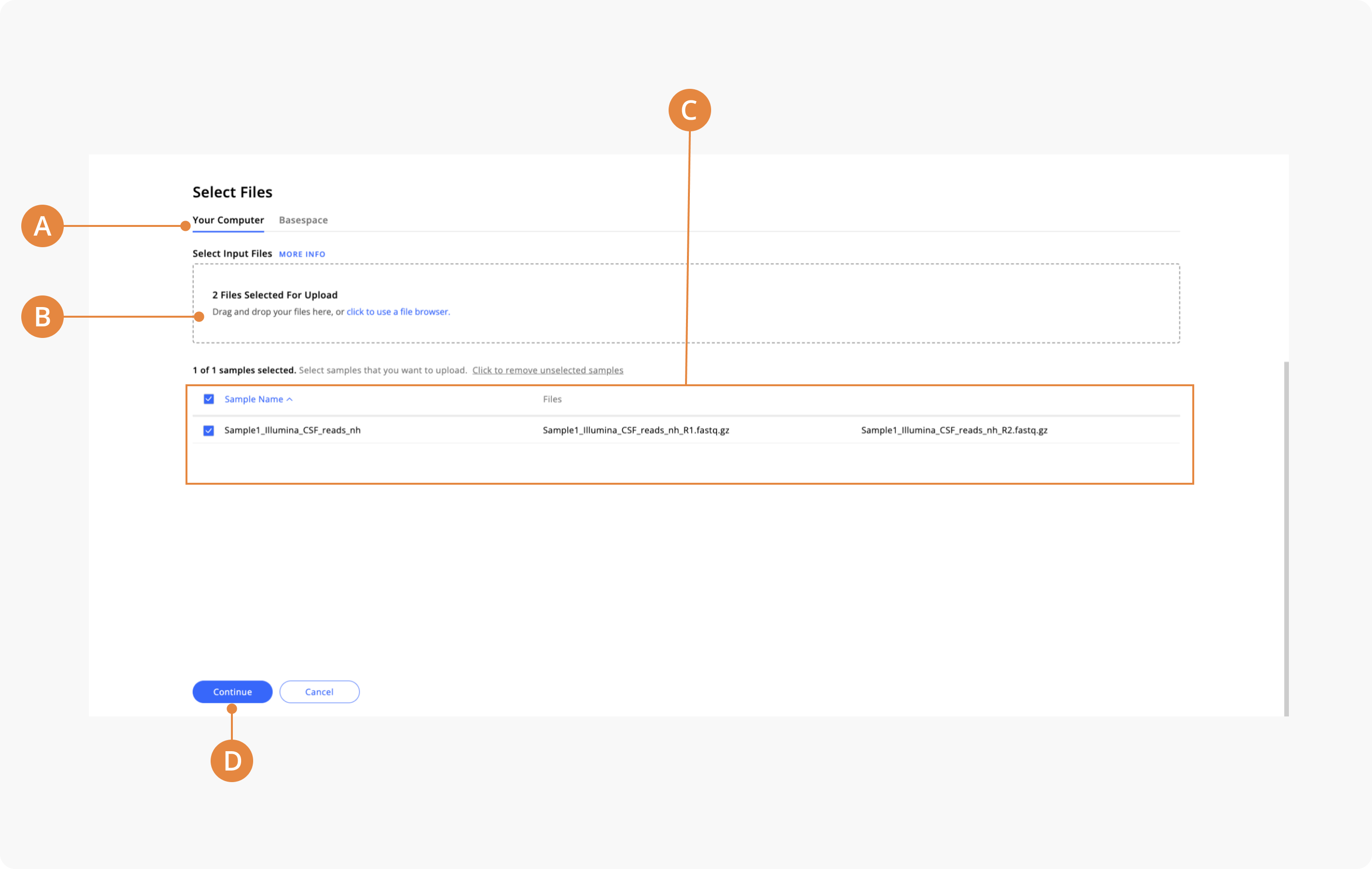 SelectFiles_Samples-to-Upload_v2.png