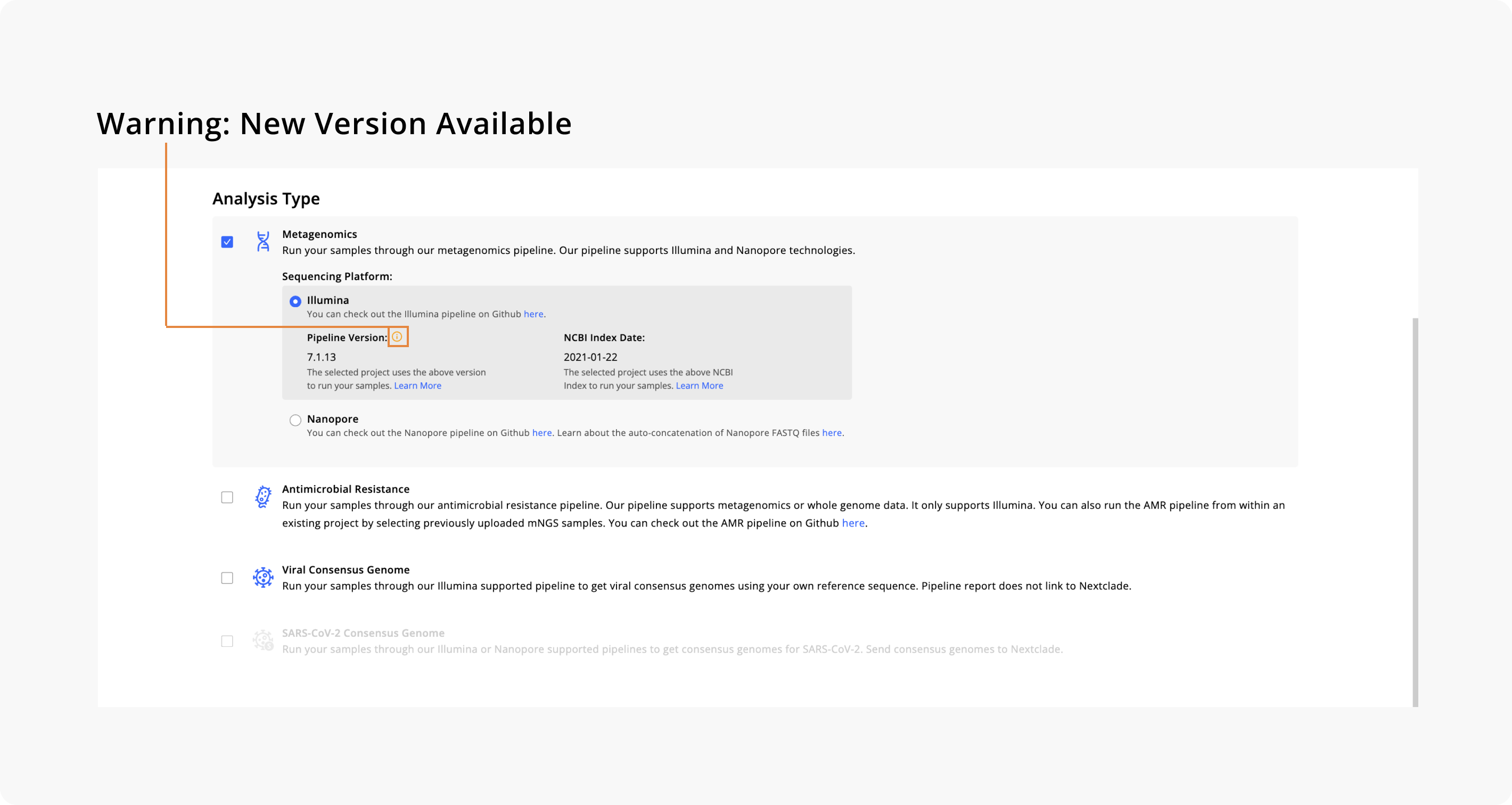 Illumina_PipelineVersion_Warning.png