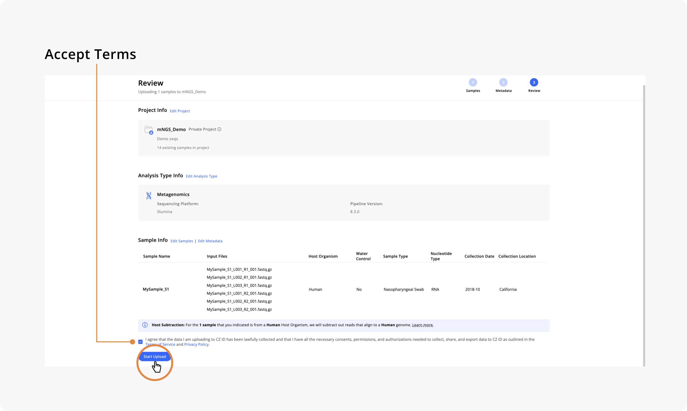 Illumina_Review.png