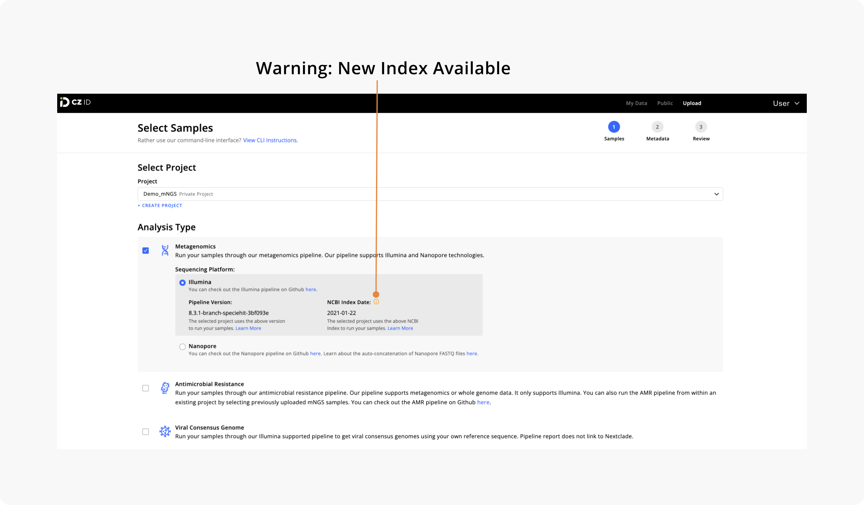 Warning_NCBI-Index.png