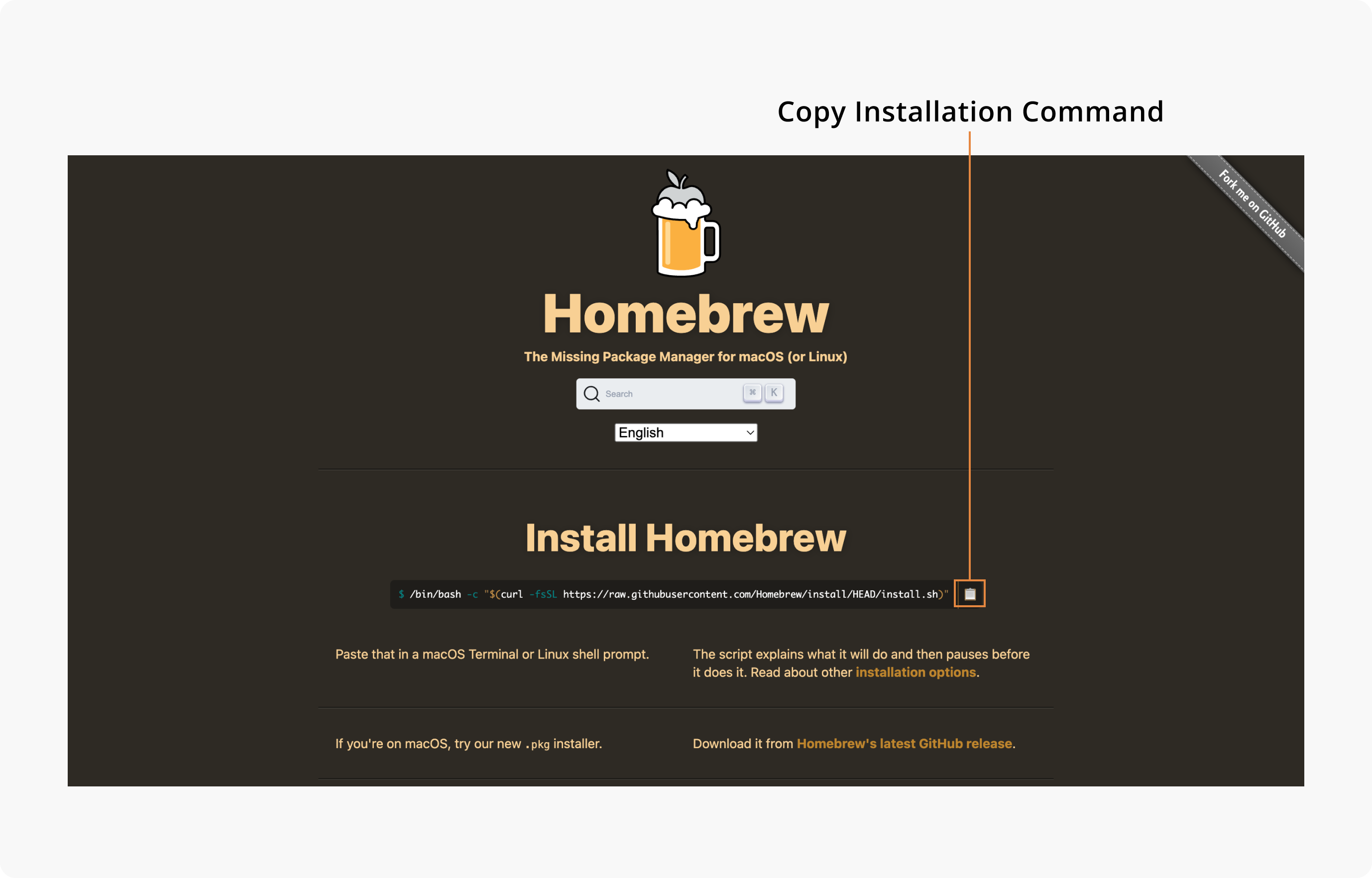 Homebrew.png
