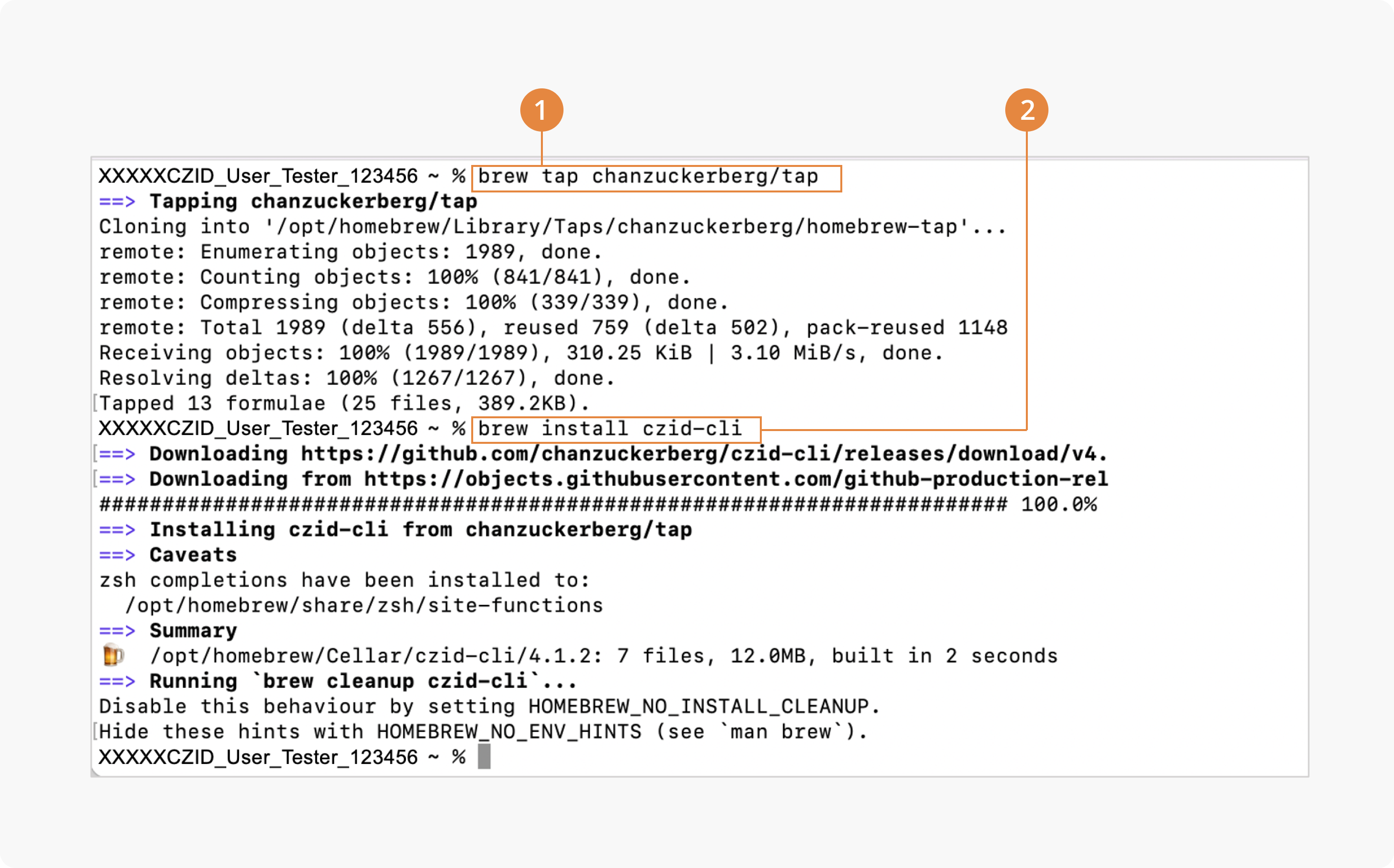 Homebrew_CLI-Installation.png