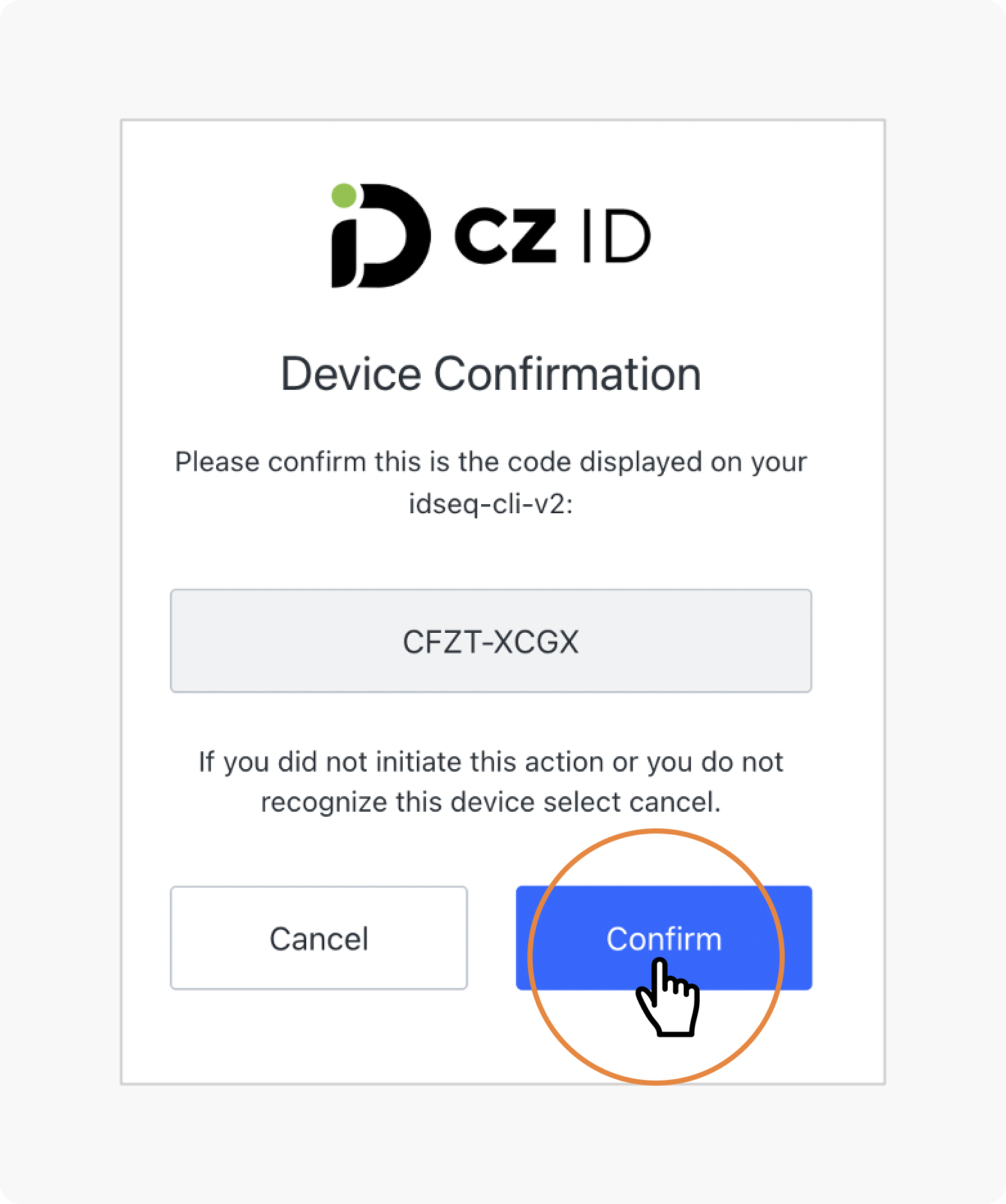 Mac_DeviceConfirmation.png