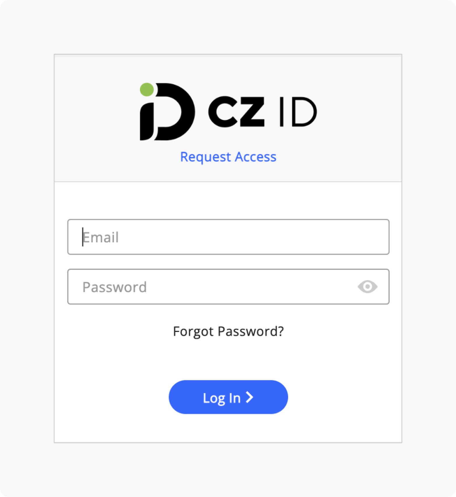 LogIn.png