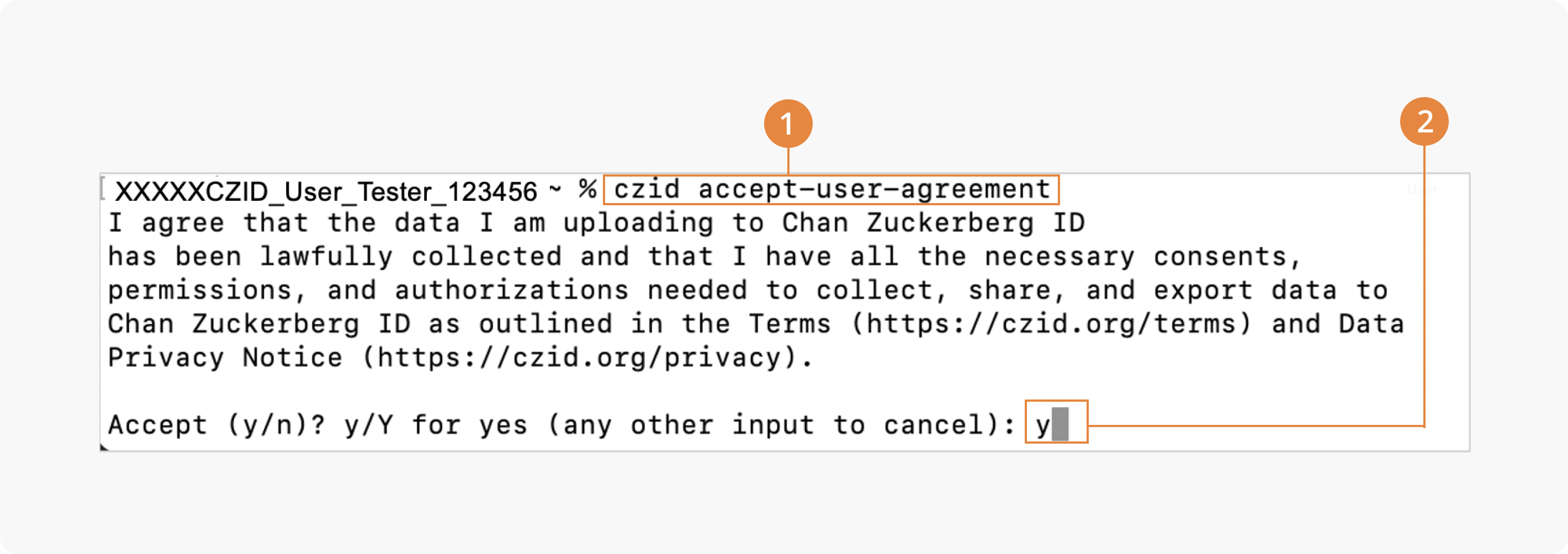 Mac_Agreement.png