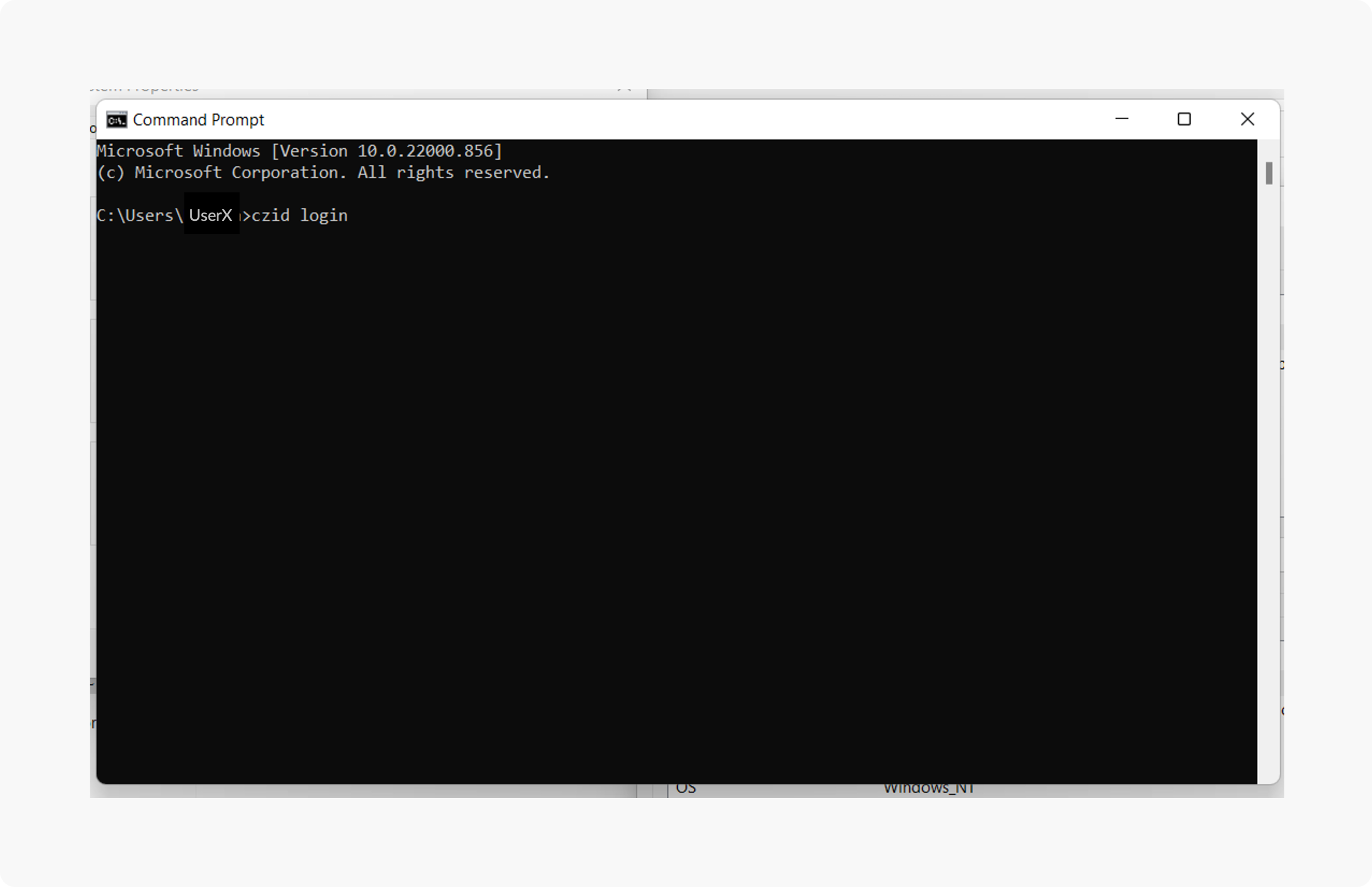 Win_CommandPrompt.png