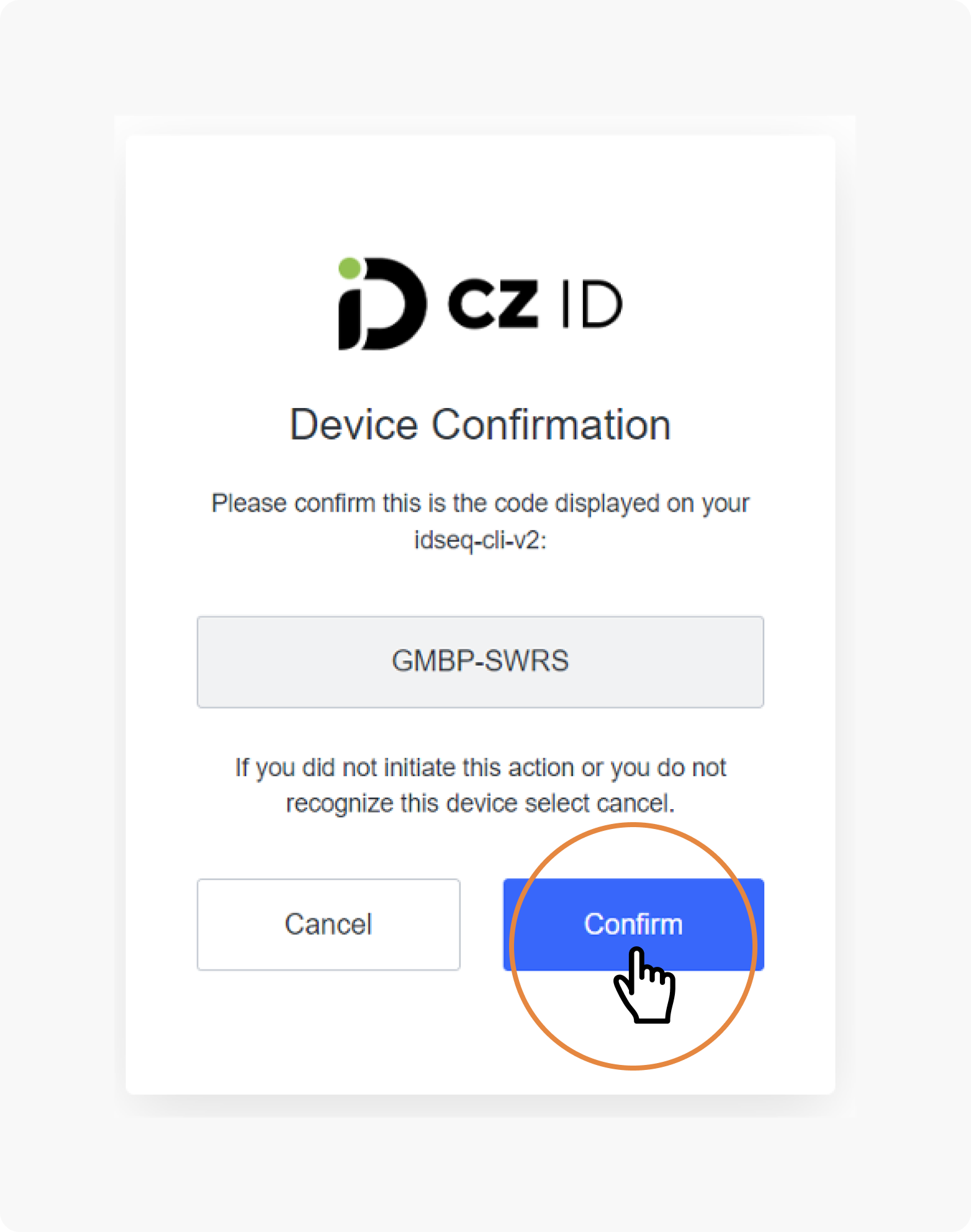 Win_CodeConfirmation.png