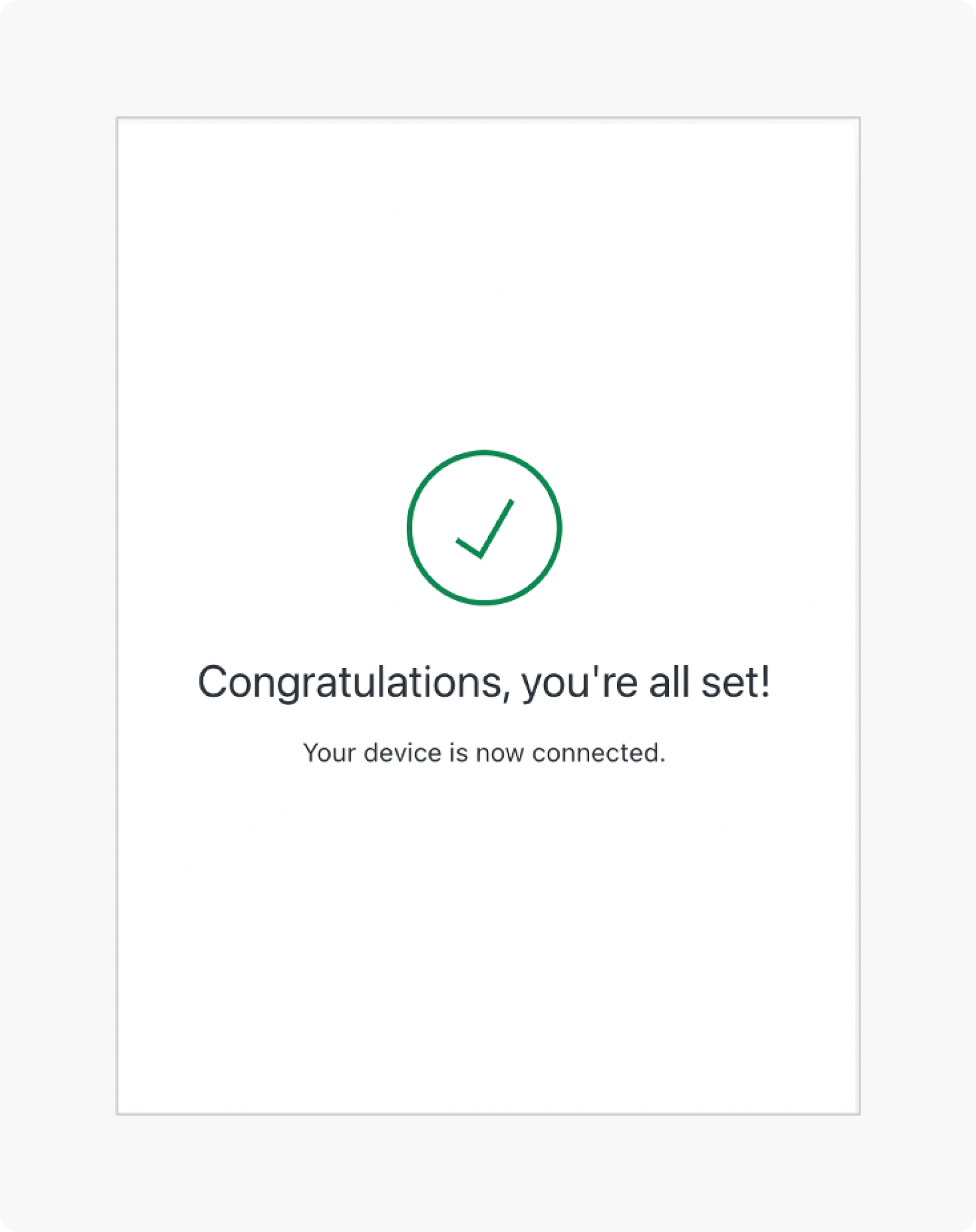 AllSet_Confirmation.png