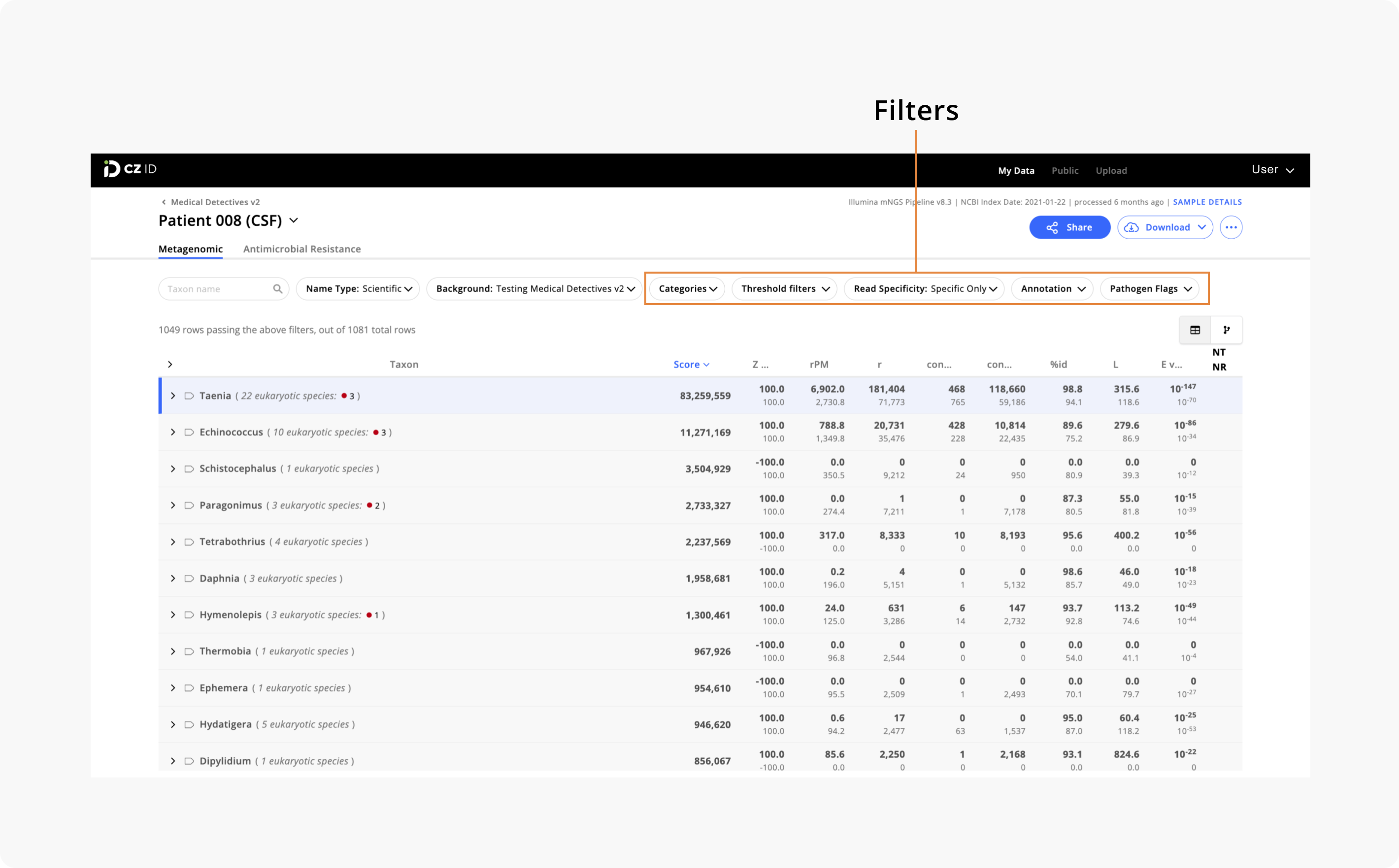 SampleReport_Filters.png