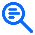 IconSearchLinesHorizontal3Large.png