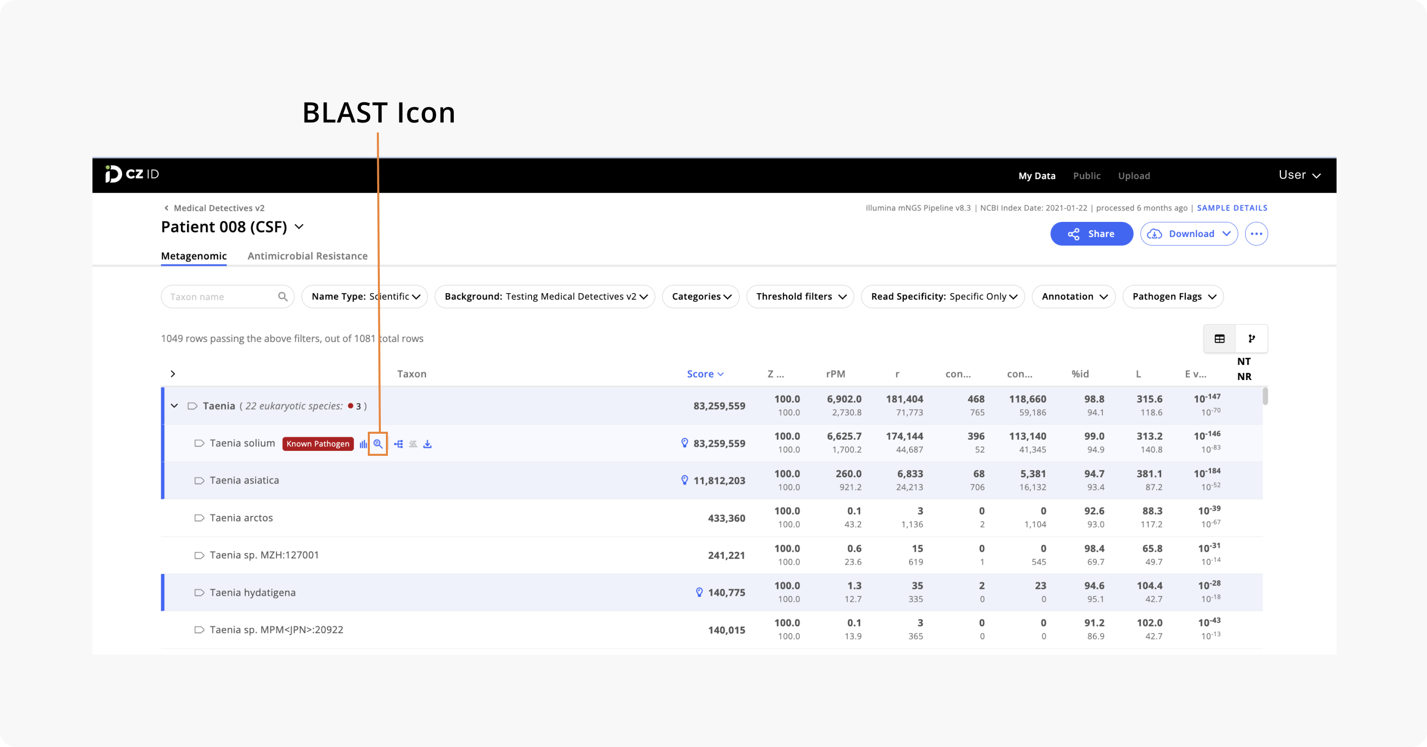 SampleReport_BLAST-Icon-Table.png