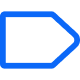 IconFlagOutlineSmall.png