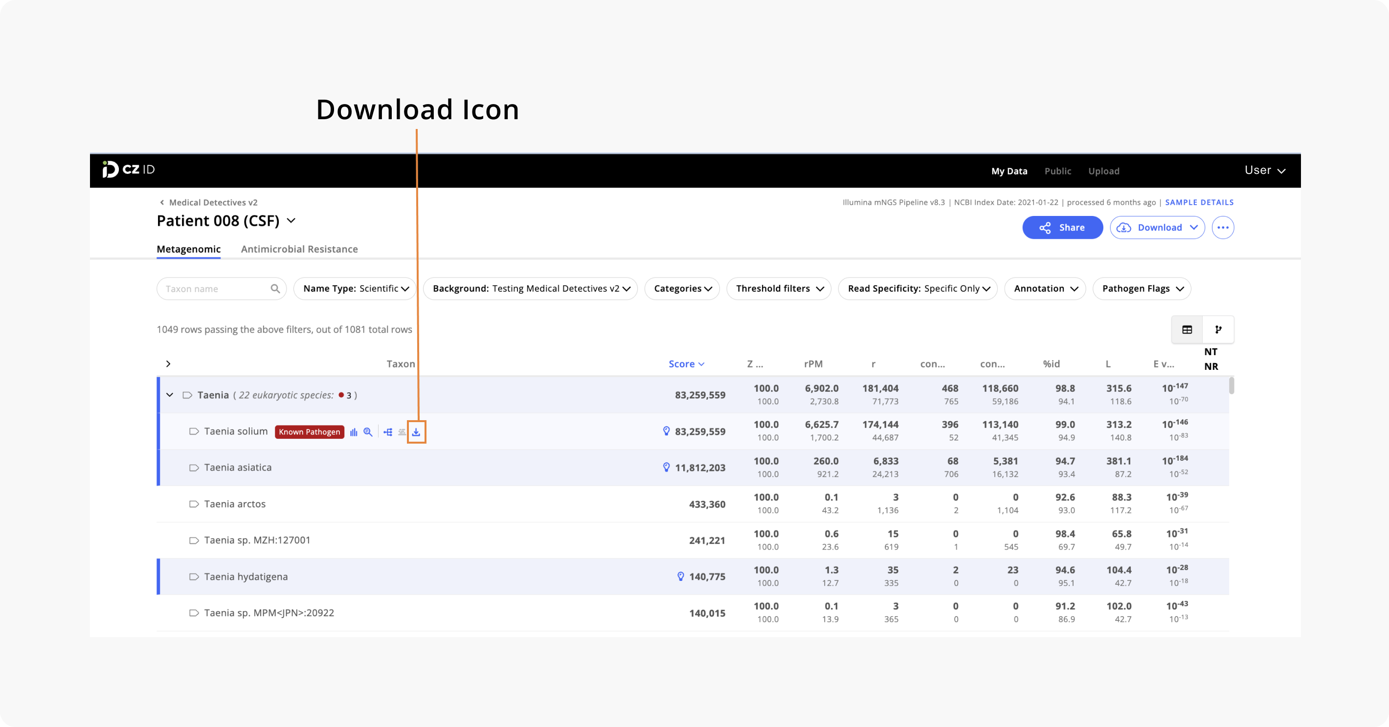 SampleReport_DownloadIcon.png