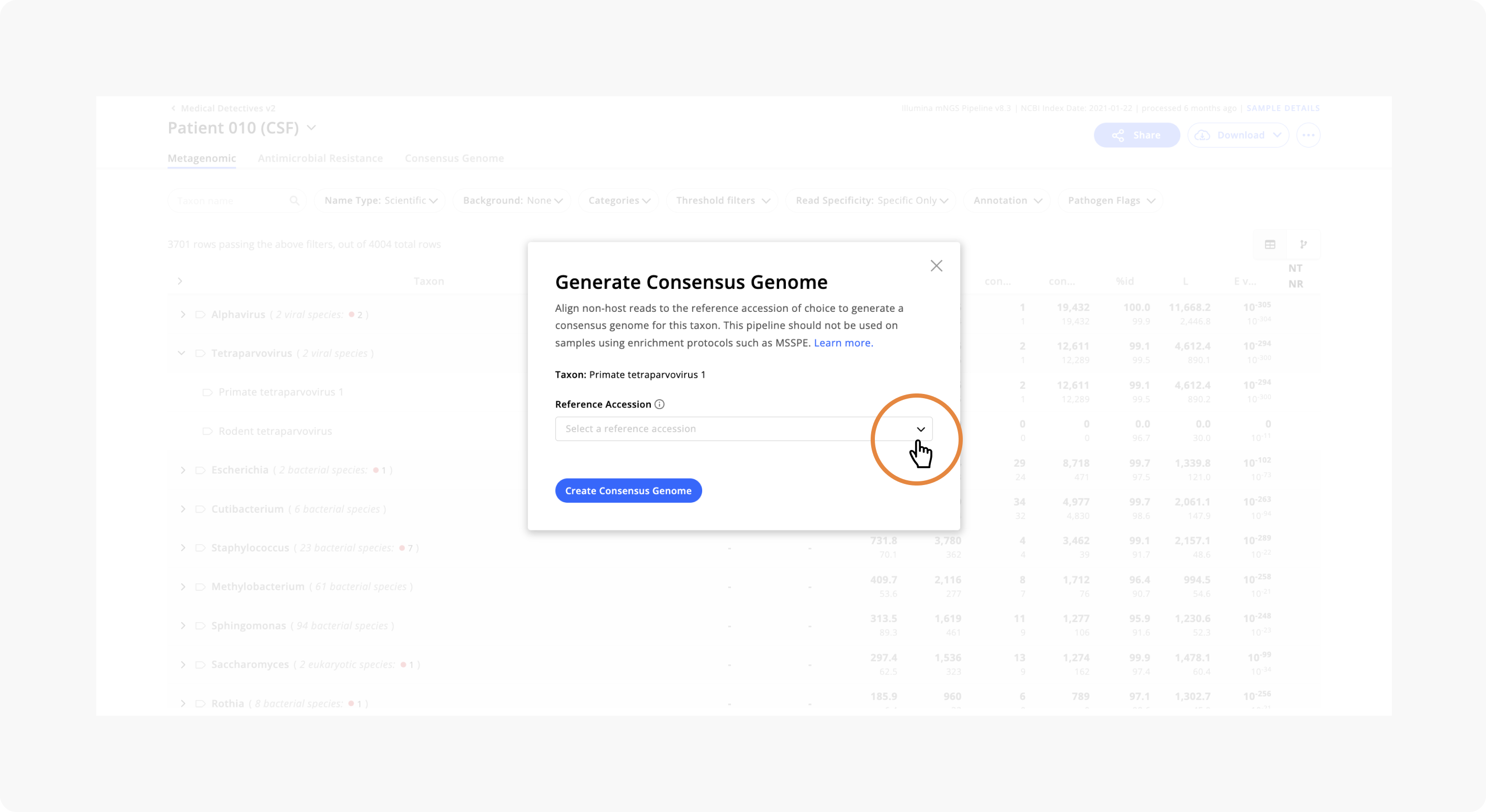 ConsensusGenome_Reference.png