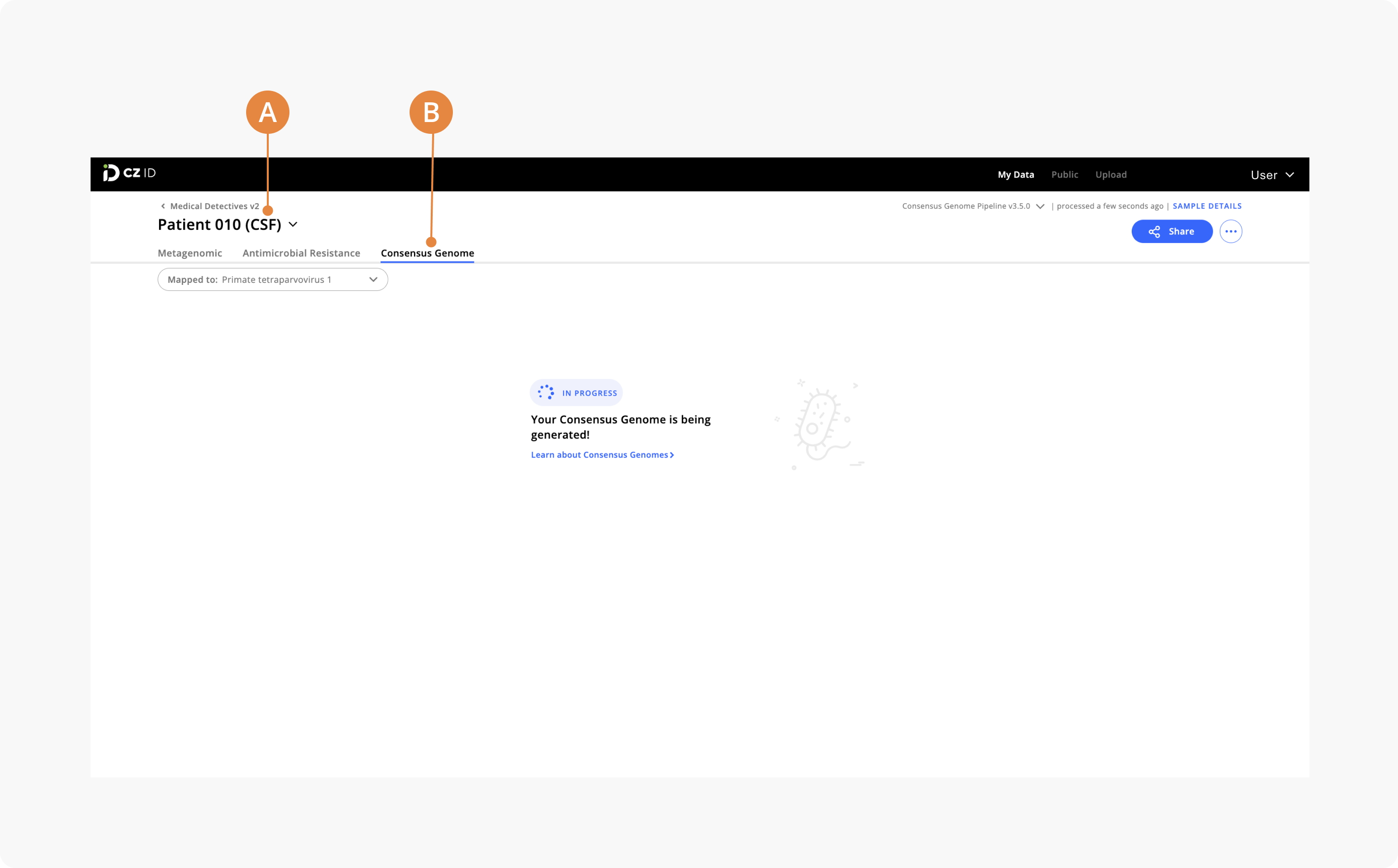 ConsensusGenome_Status.png