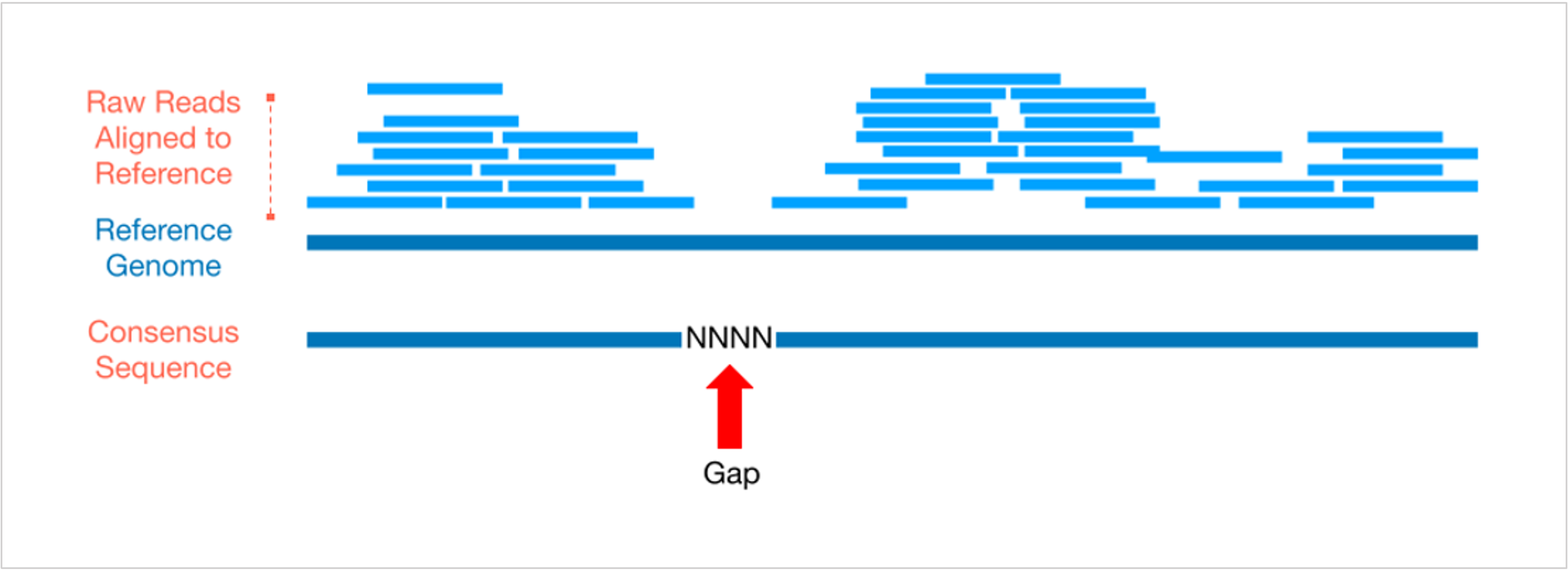 Mapping.png