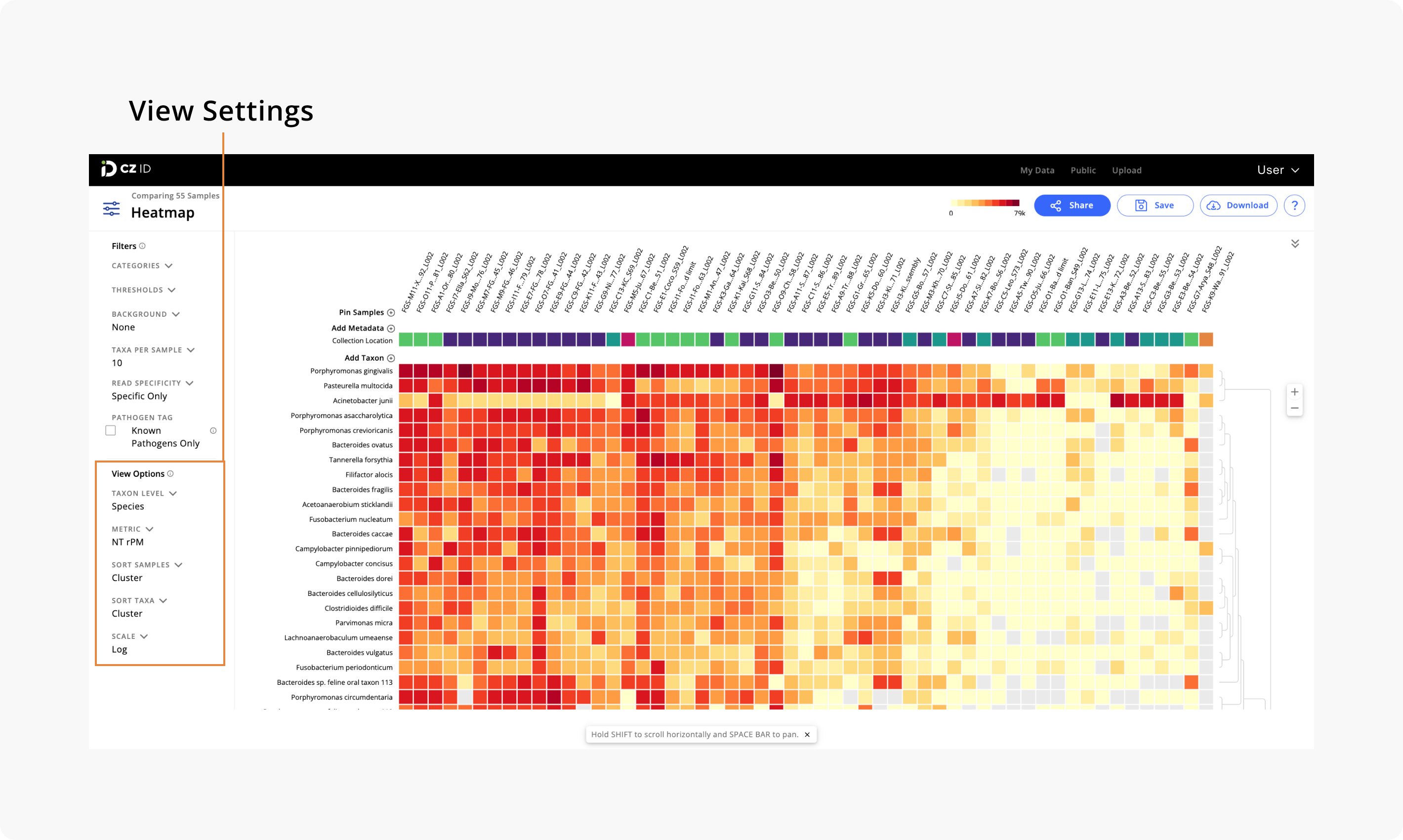 Heatmap_ViewSettings.png