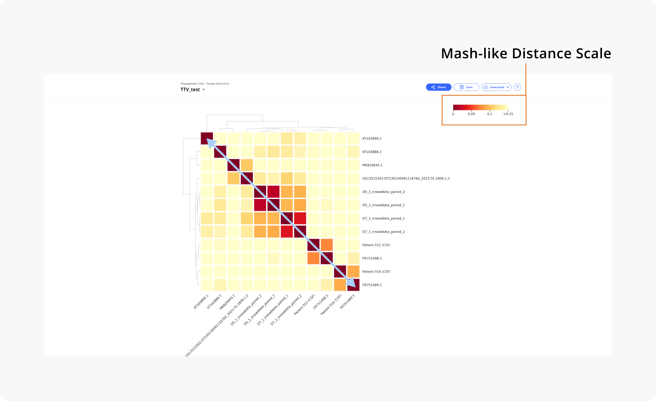 DistanceMatrix_Scale.png