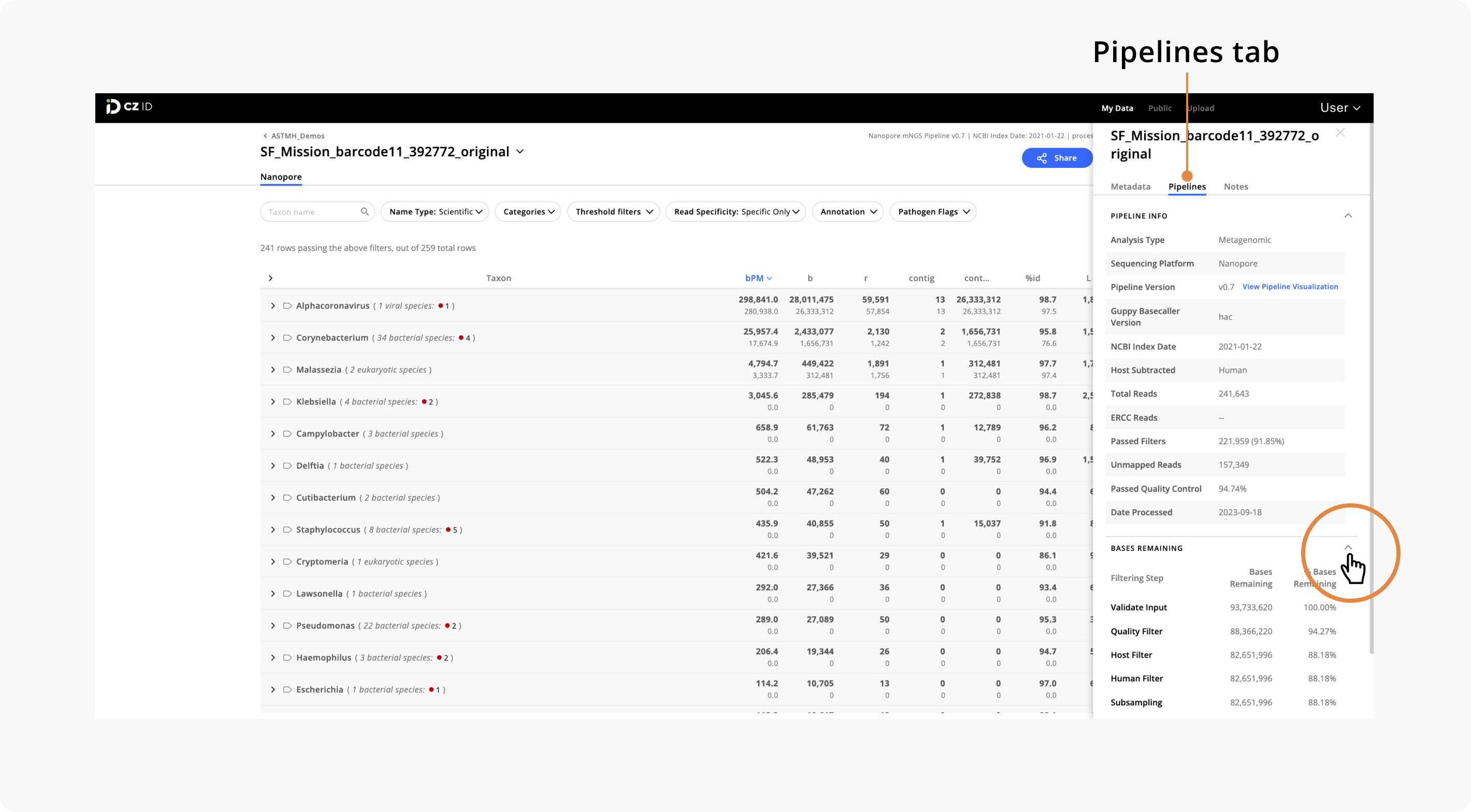 SampleDetails_PipelineTab.png