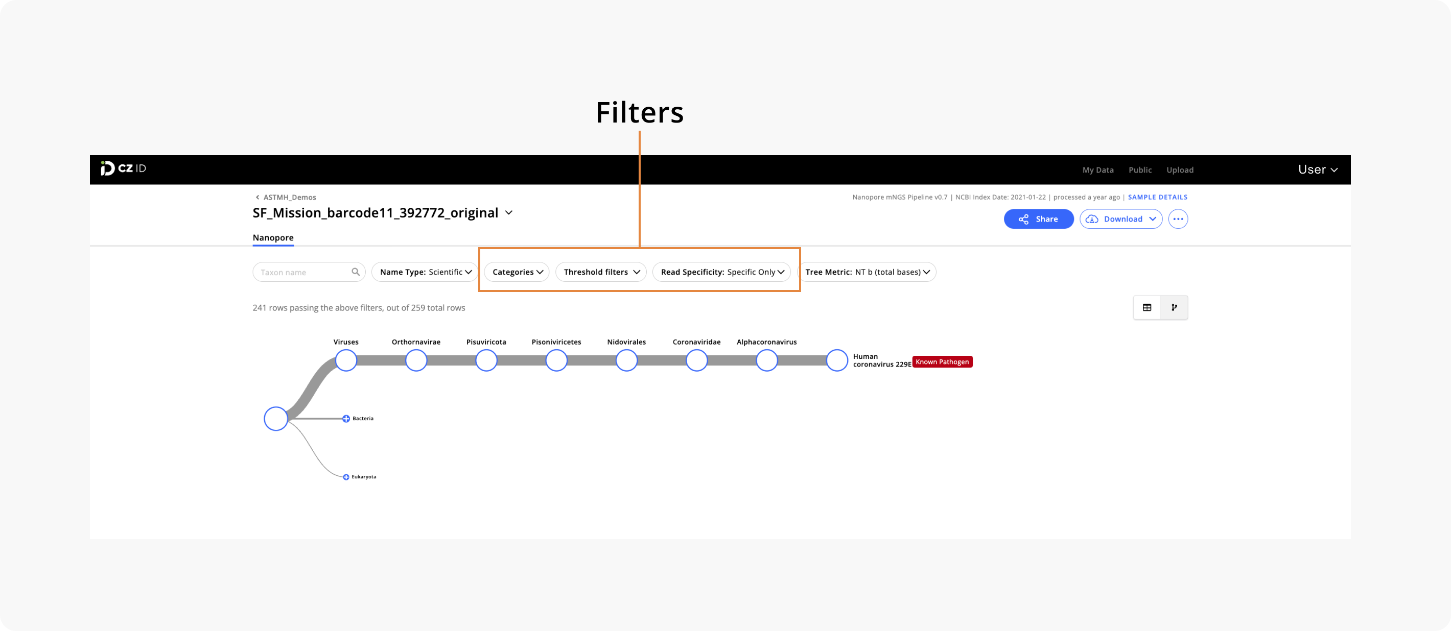 Nanopore_Filters.png