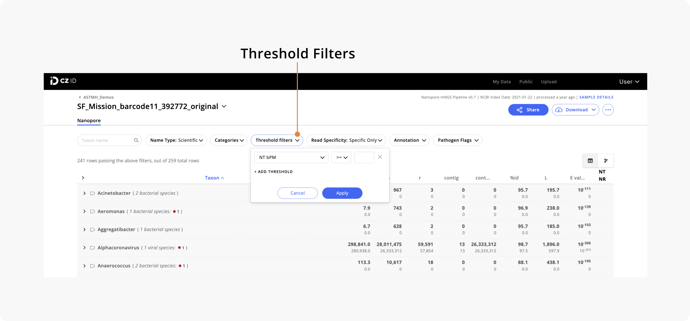 Nanopore_ThresholdFilters.png