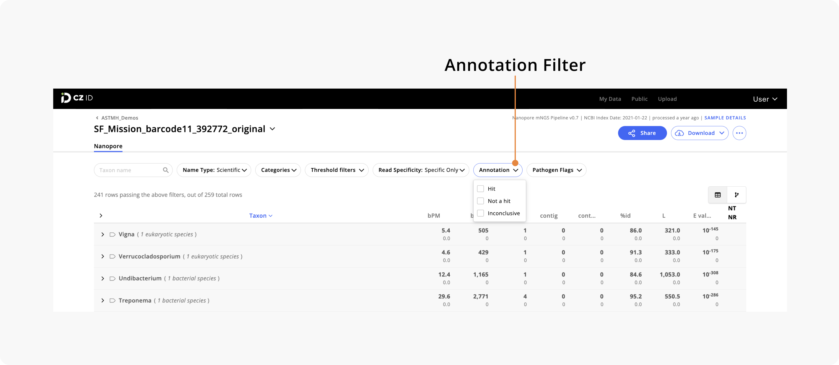 Nanopore_AnnotationFilter.png