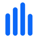 IconBarChartVertical4Small.png