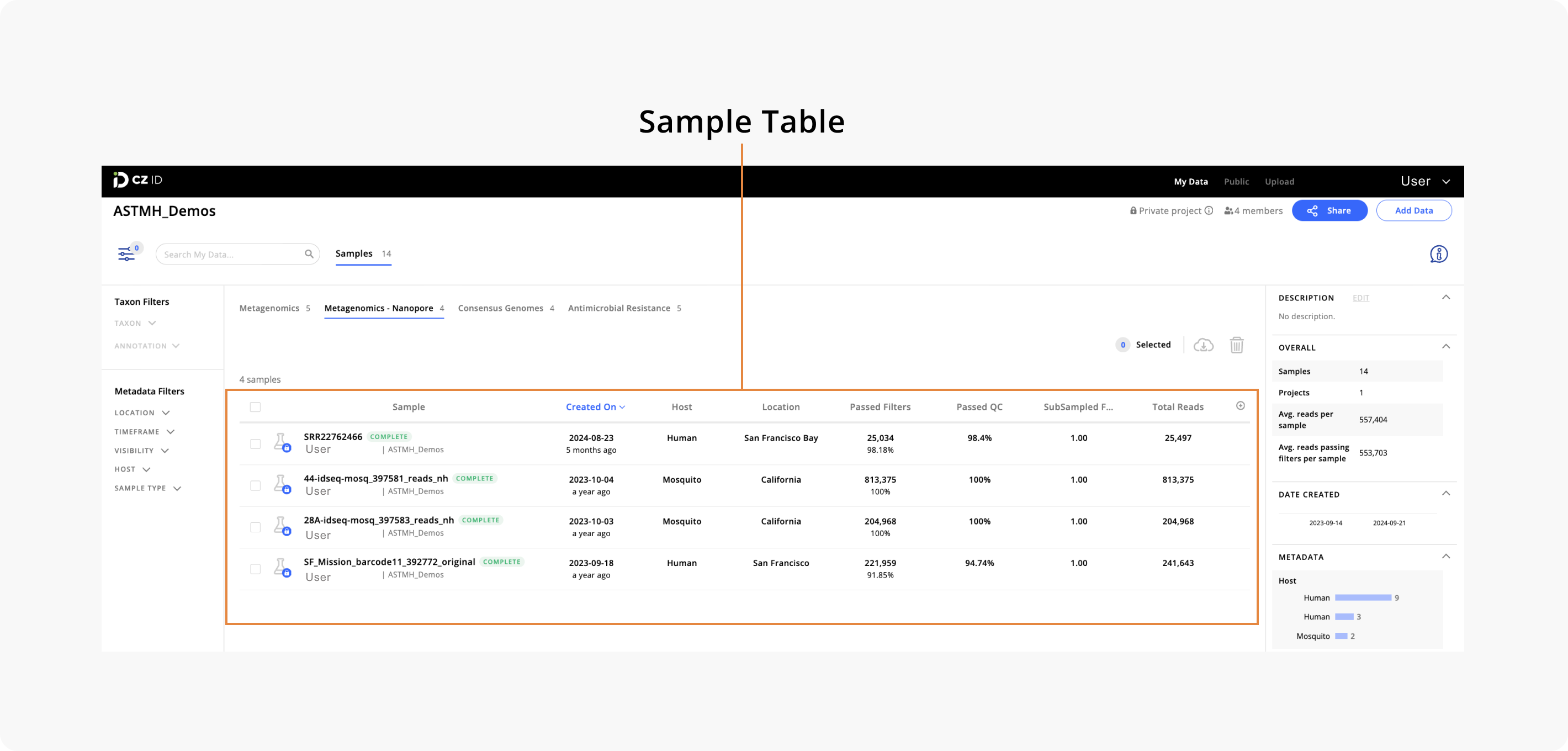 Nanopore_SampleTable.png